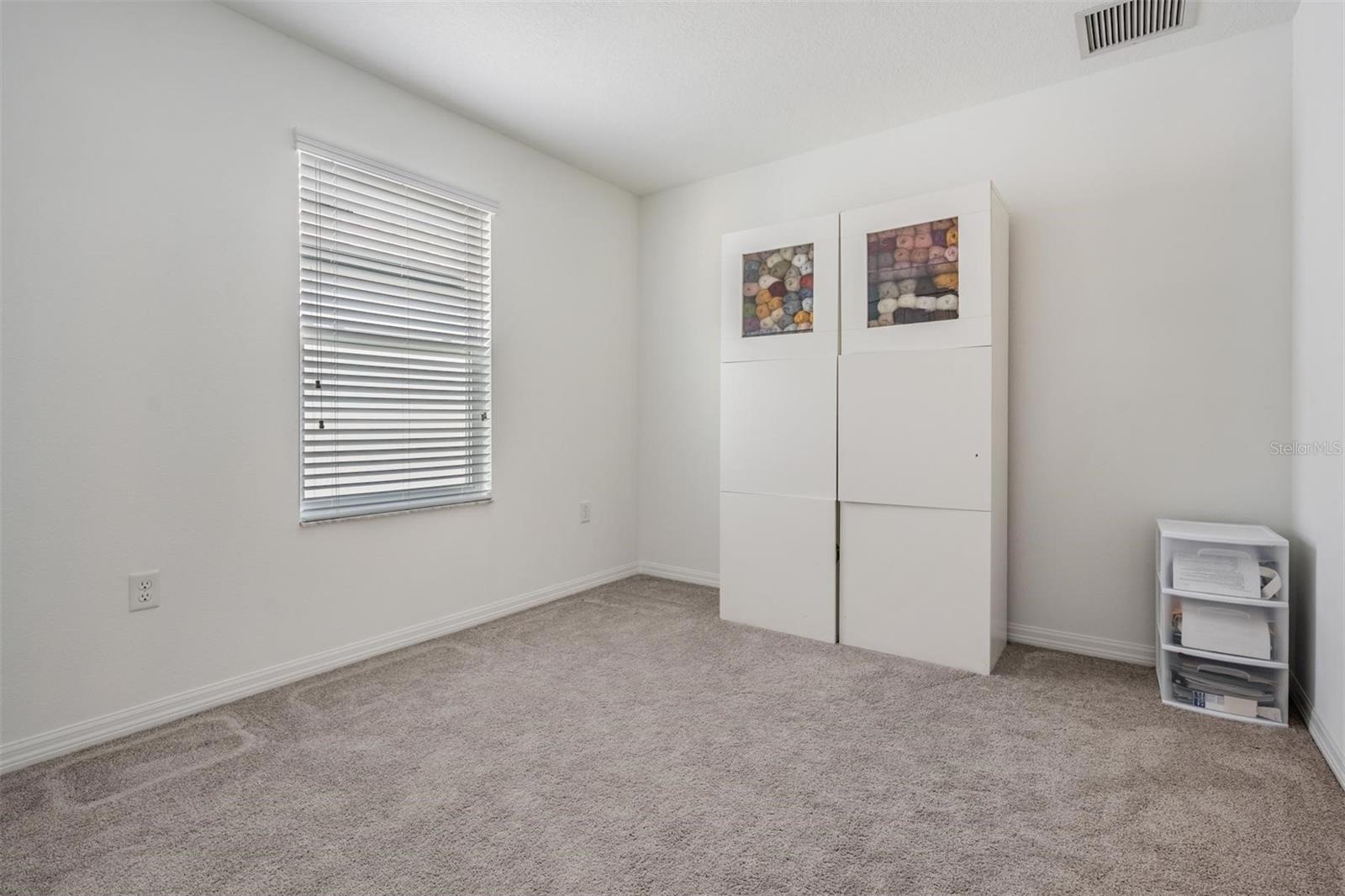 Image 12 of 48 For 7517 Notched Pine Bend
