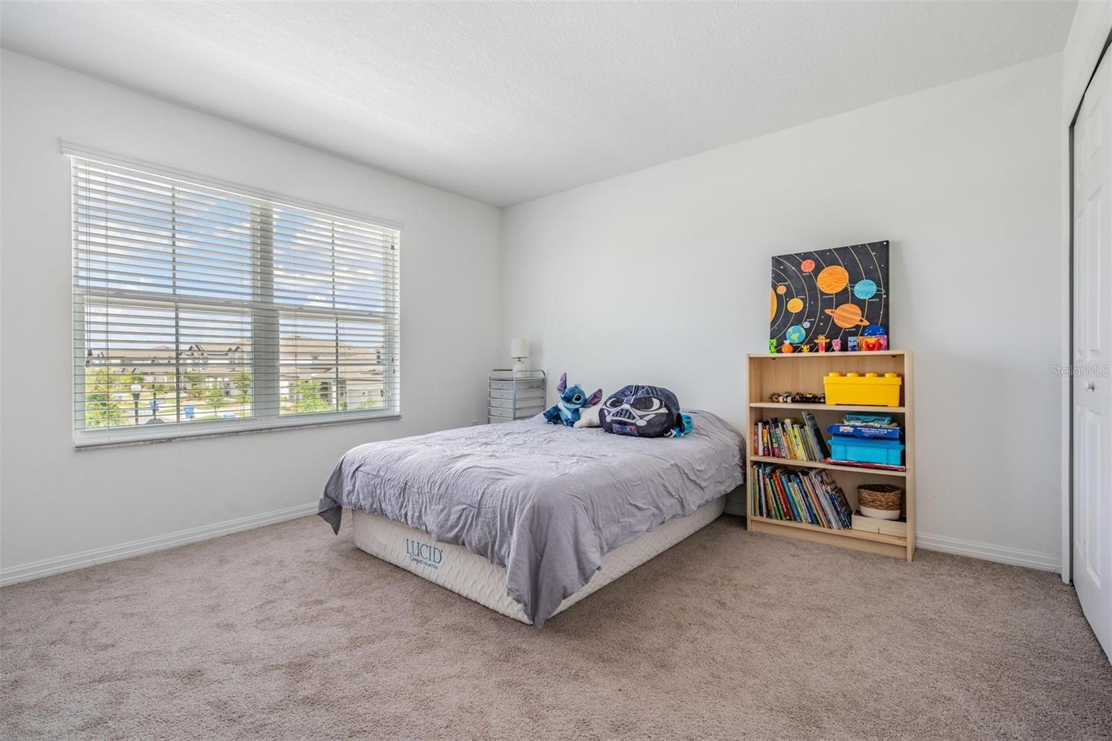 Image 13 of 48 For 7517 Notched Pine Bend
