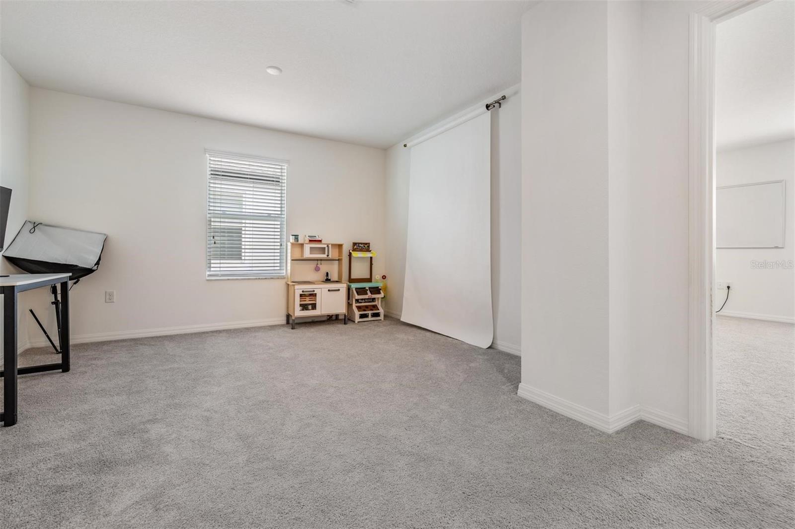Image 18 of 48 For 7517 Notched Pine Bend