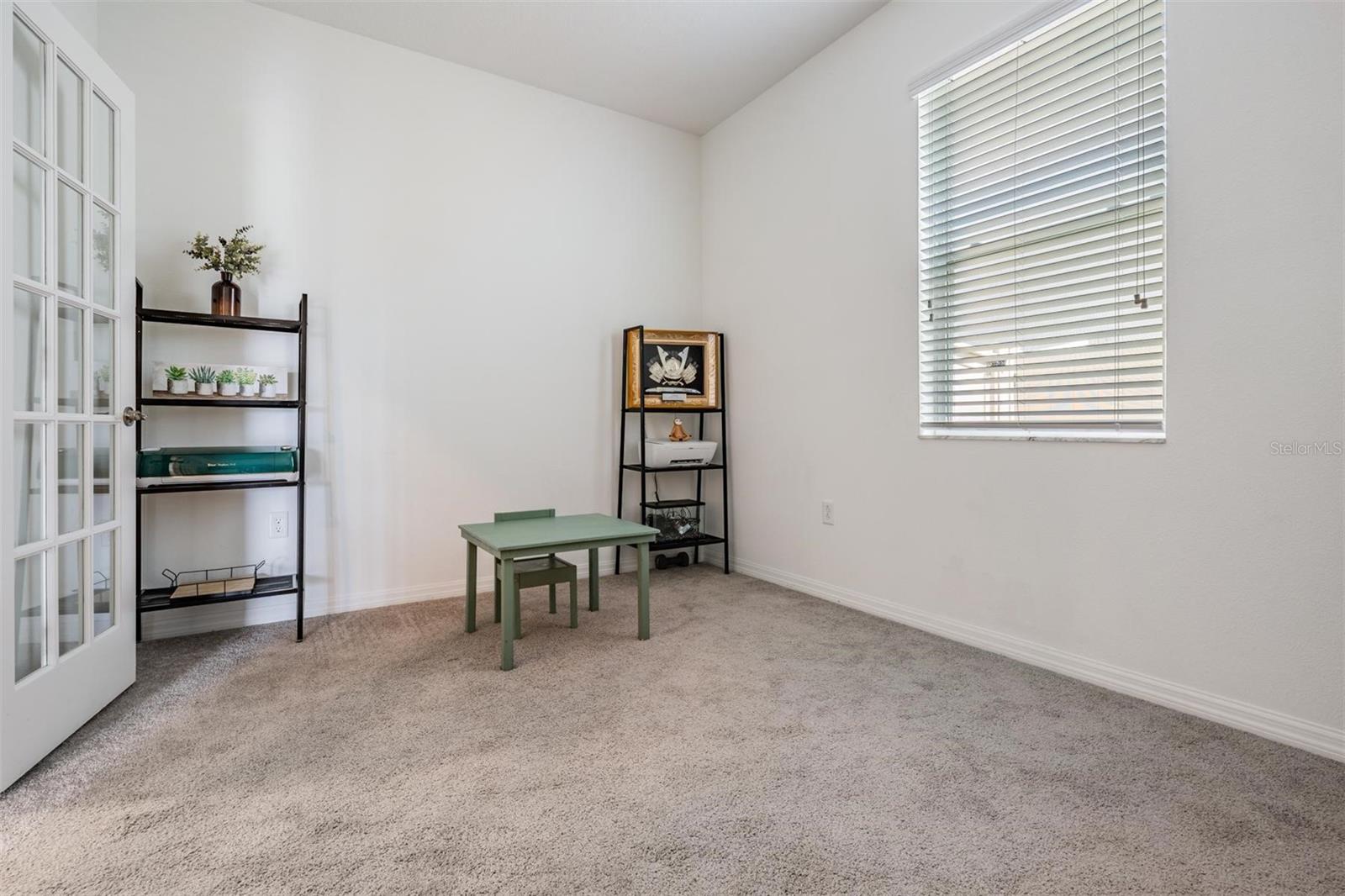 Image 21 of 48 For 7517 Notched Pine Bend