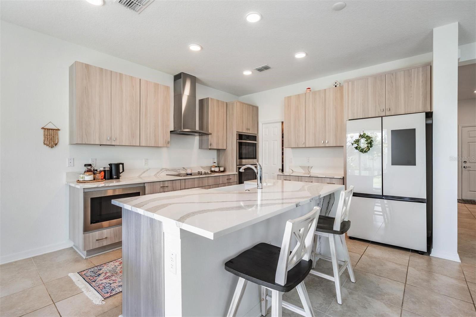 Image 31 of 48 For 7517 Notched Pine Bend