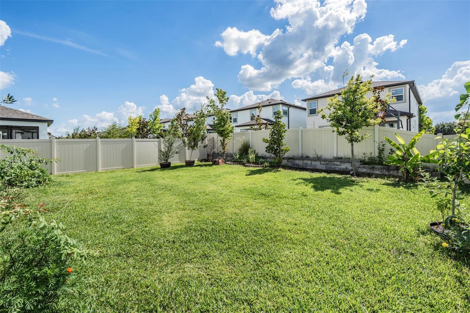 Image 36 of 48 For 7517 Notched Pine Bend