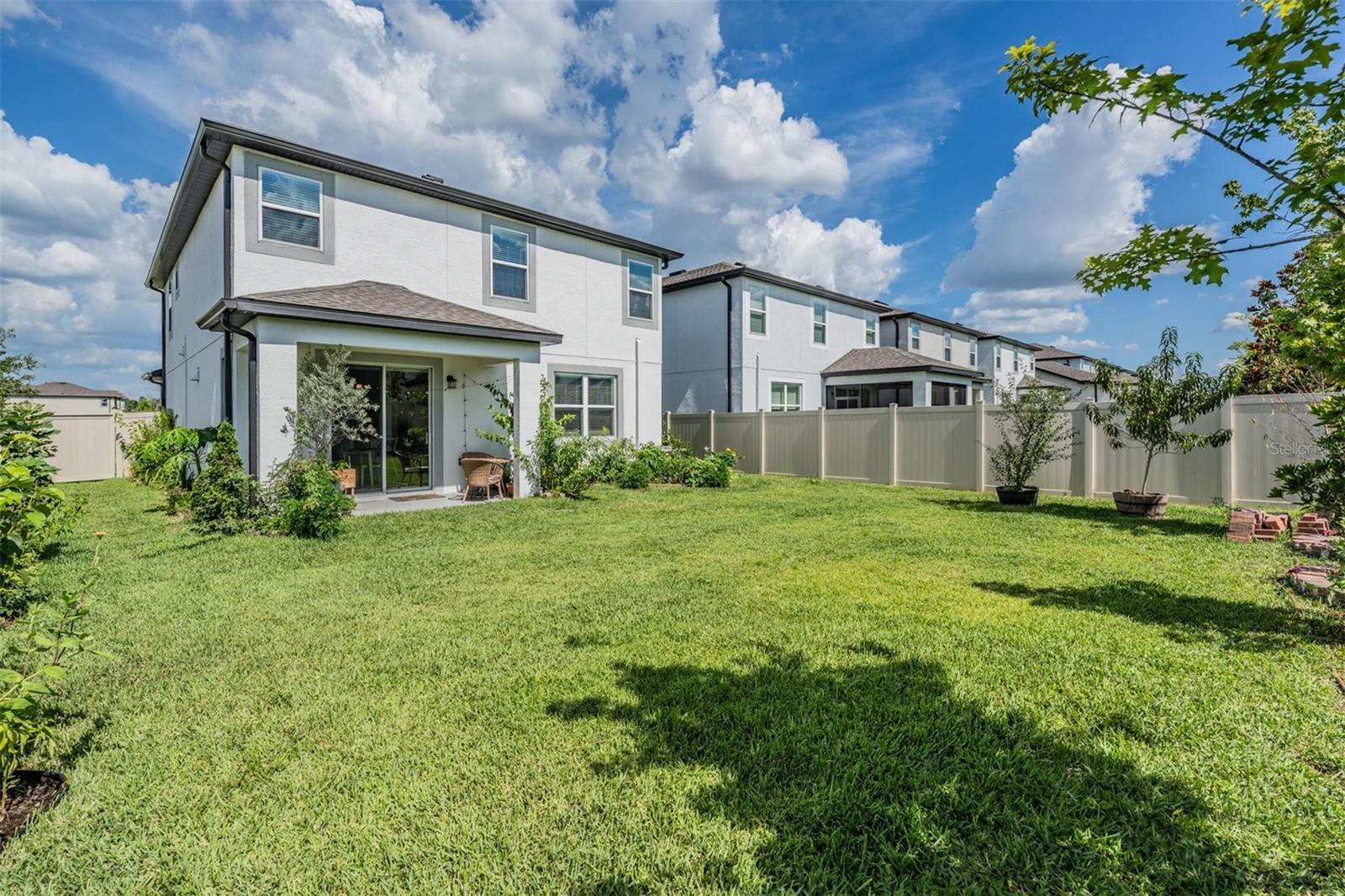 Image 37 of 48 For 7517 Notched Pine Bend