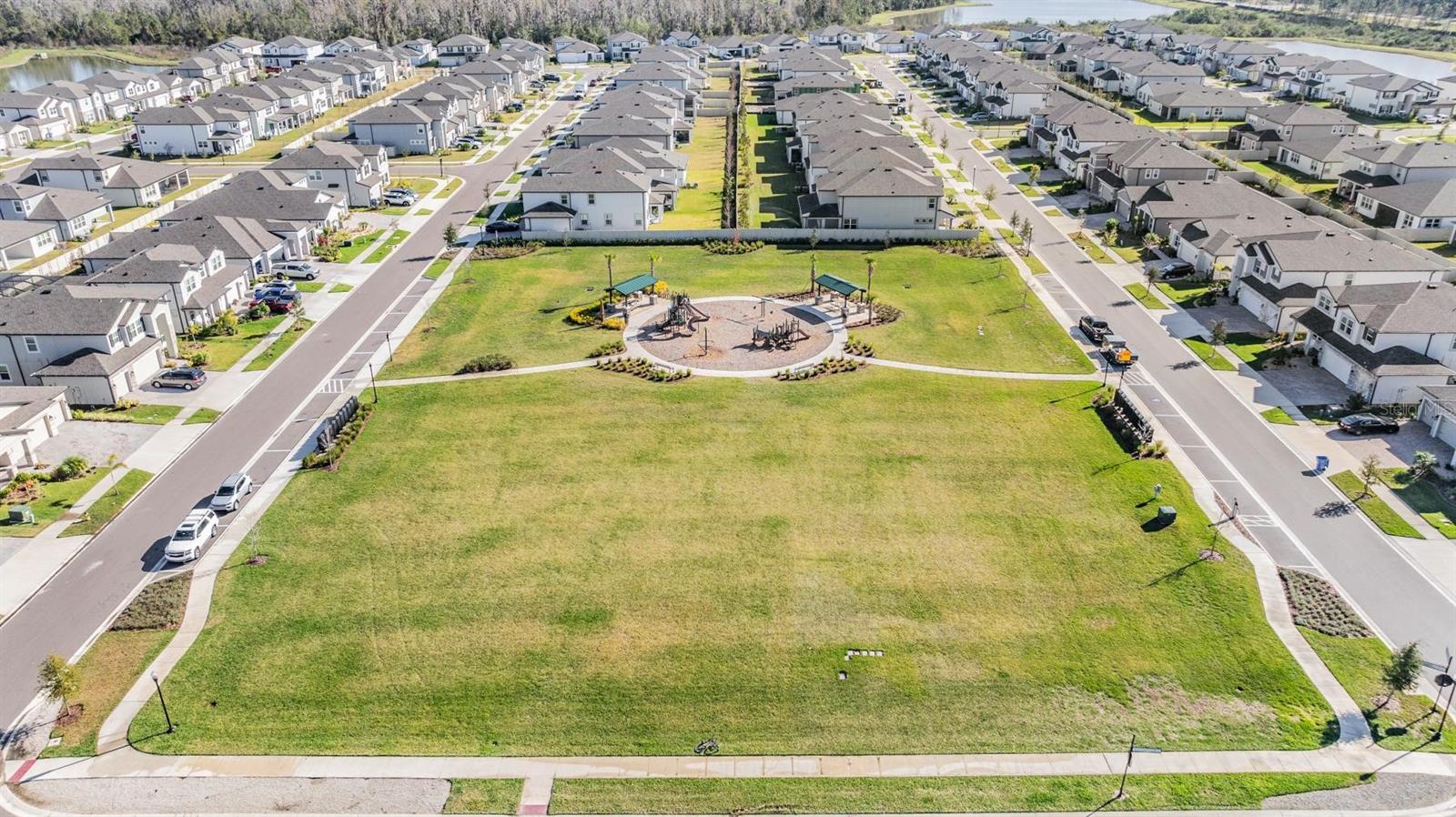 Image 40 of 48 For 7517 Notched Pine Bend