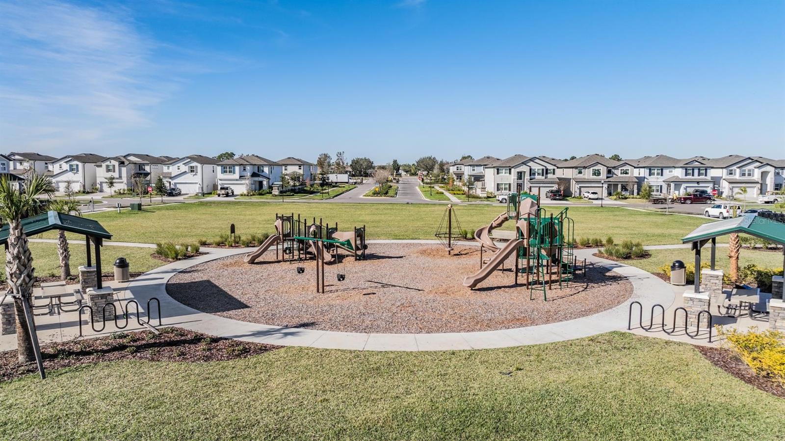 Image 41 of 48 For 7517 Notched Pine Bend