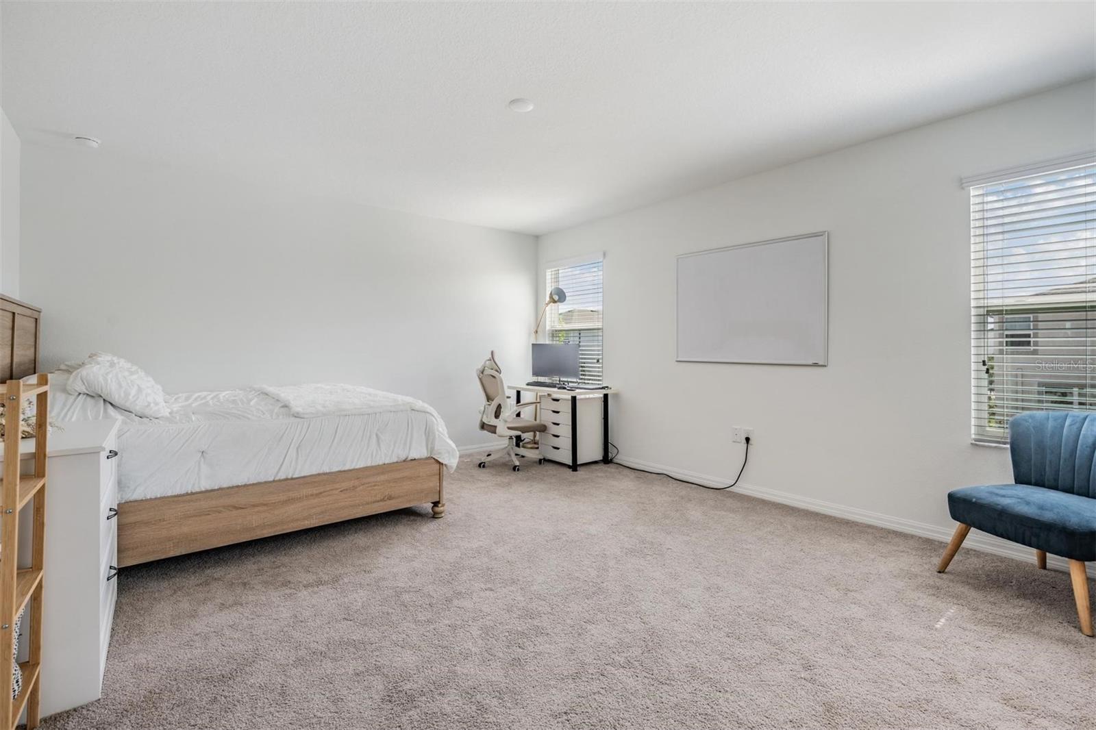 Image 6 of 48 For 7517 Notched Pine Bend