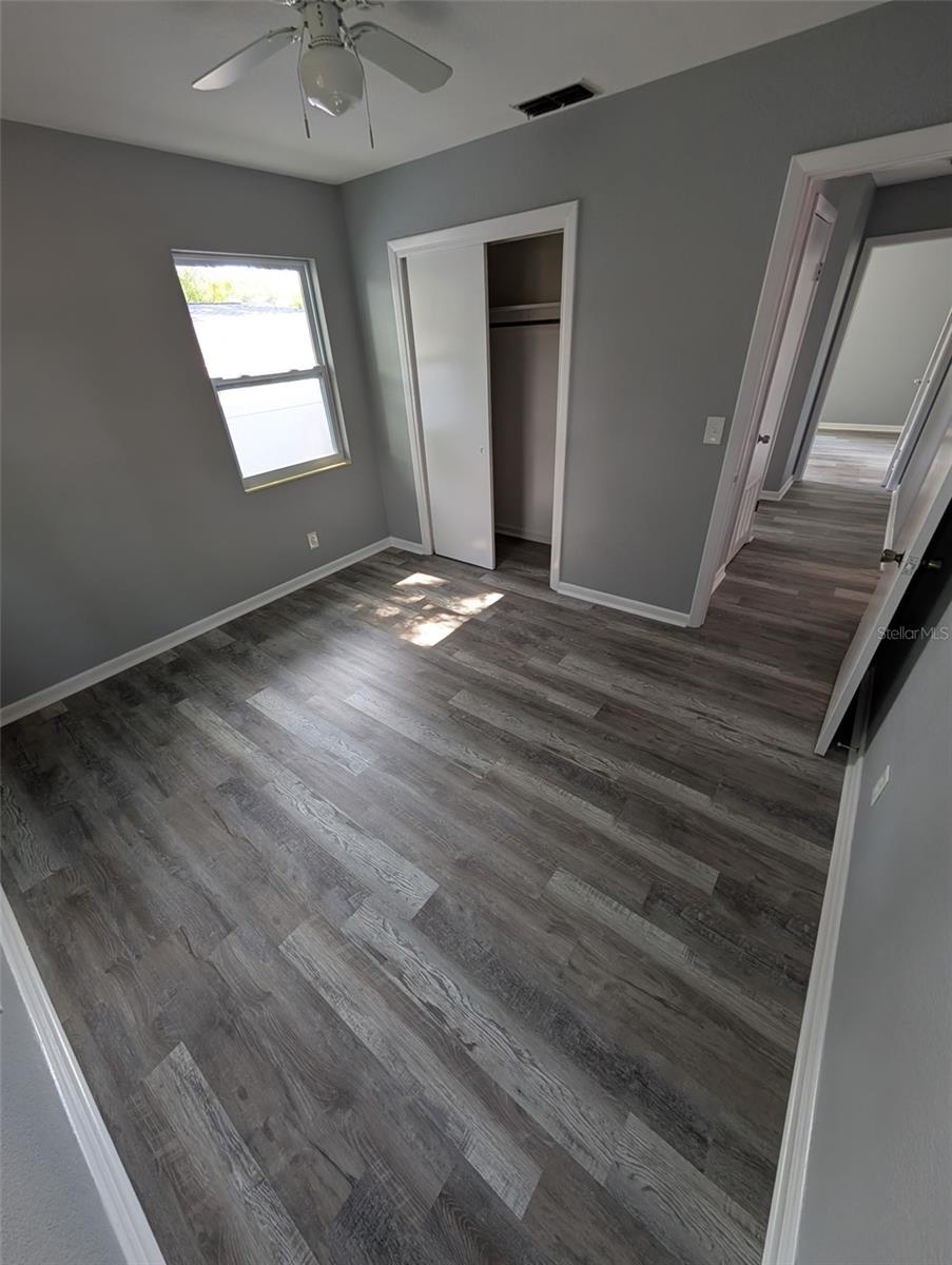 Image 4 of 5 For 17 Belle Meade Cir
