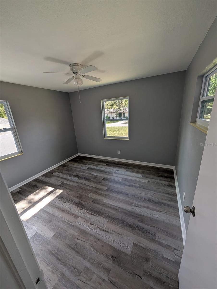 Image 5 of 5 For 17 Belle Meade Cir