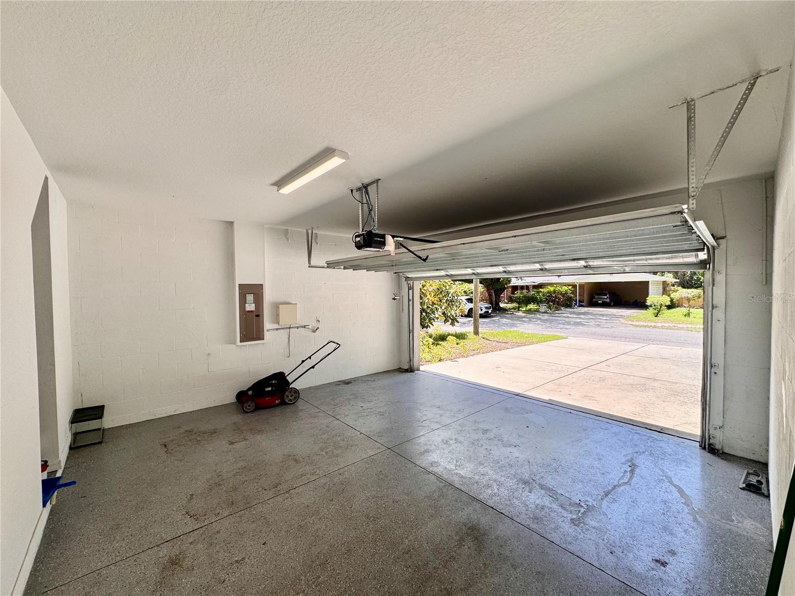 Image 11 of 33 For 2612 26th Avenue