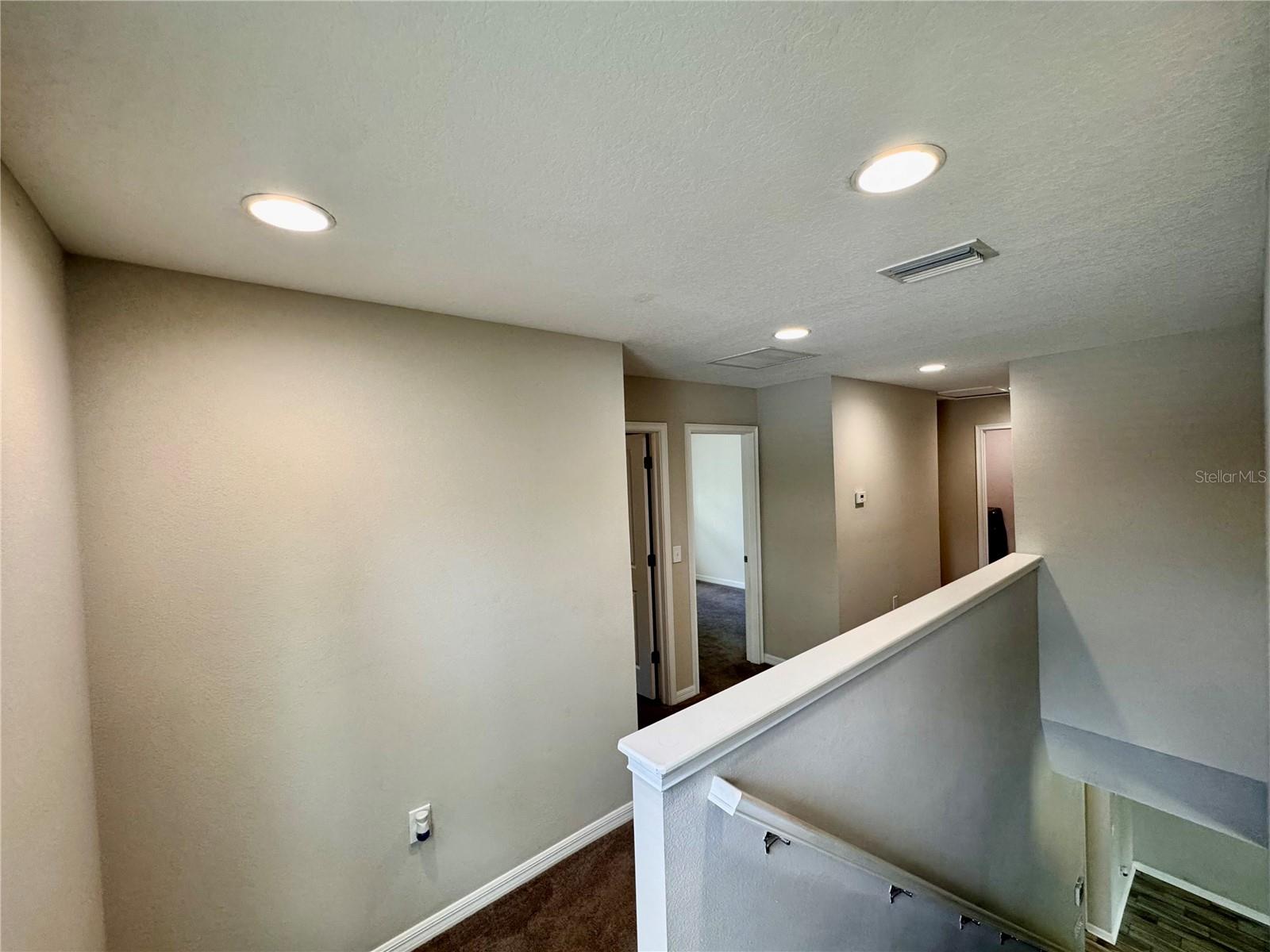 Image 13 of 33 For 2612 26th Avenue