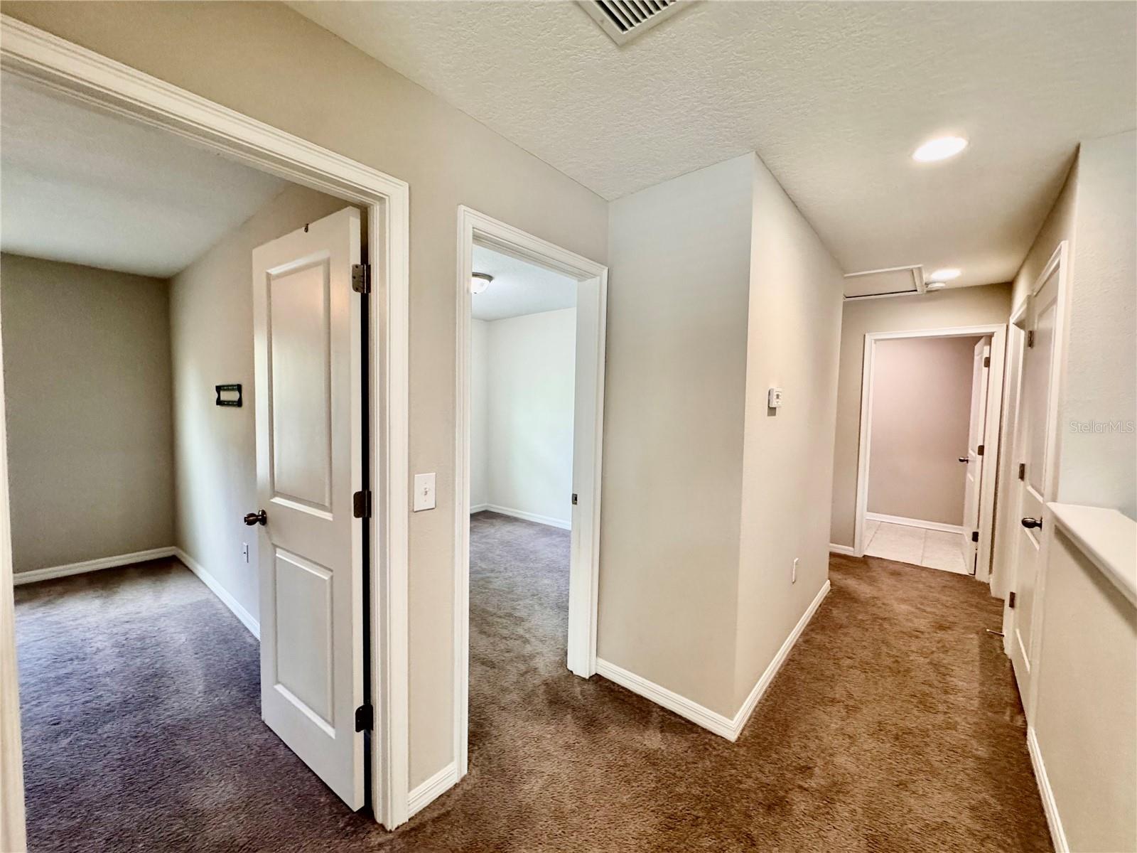 Image 14 of 33 For 2612 26th Avenue