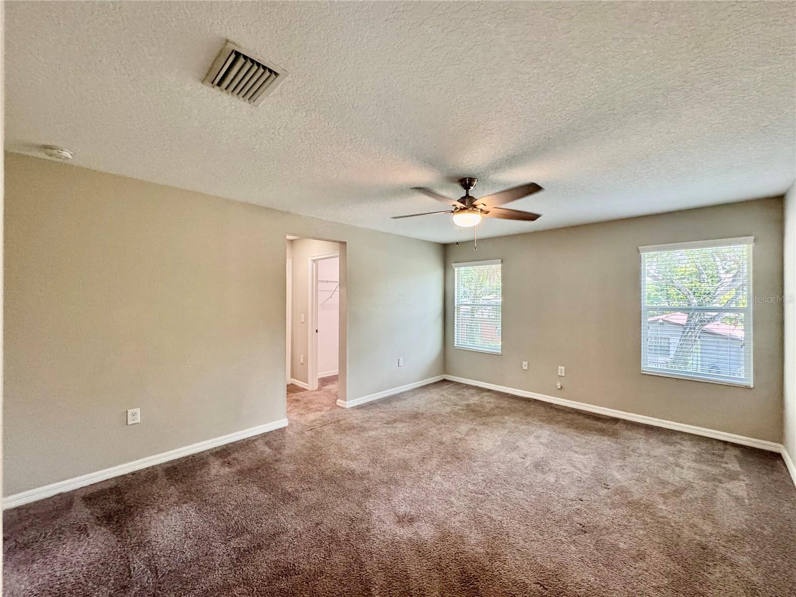 Image 15 of 33 For 2612 26th Avenue