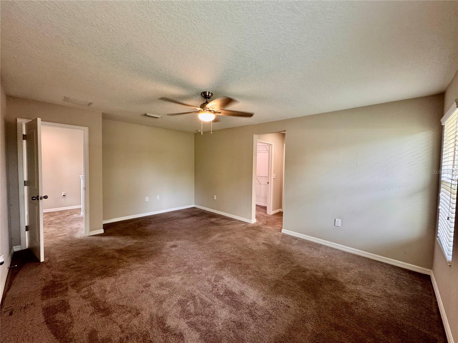 Image 16 of 33 For 2612 26th Avenue