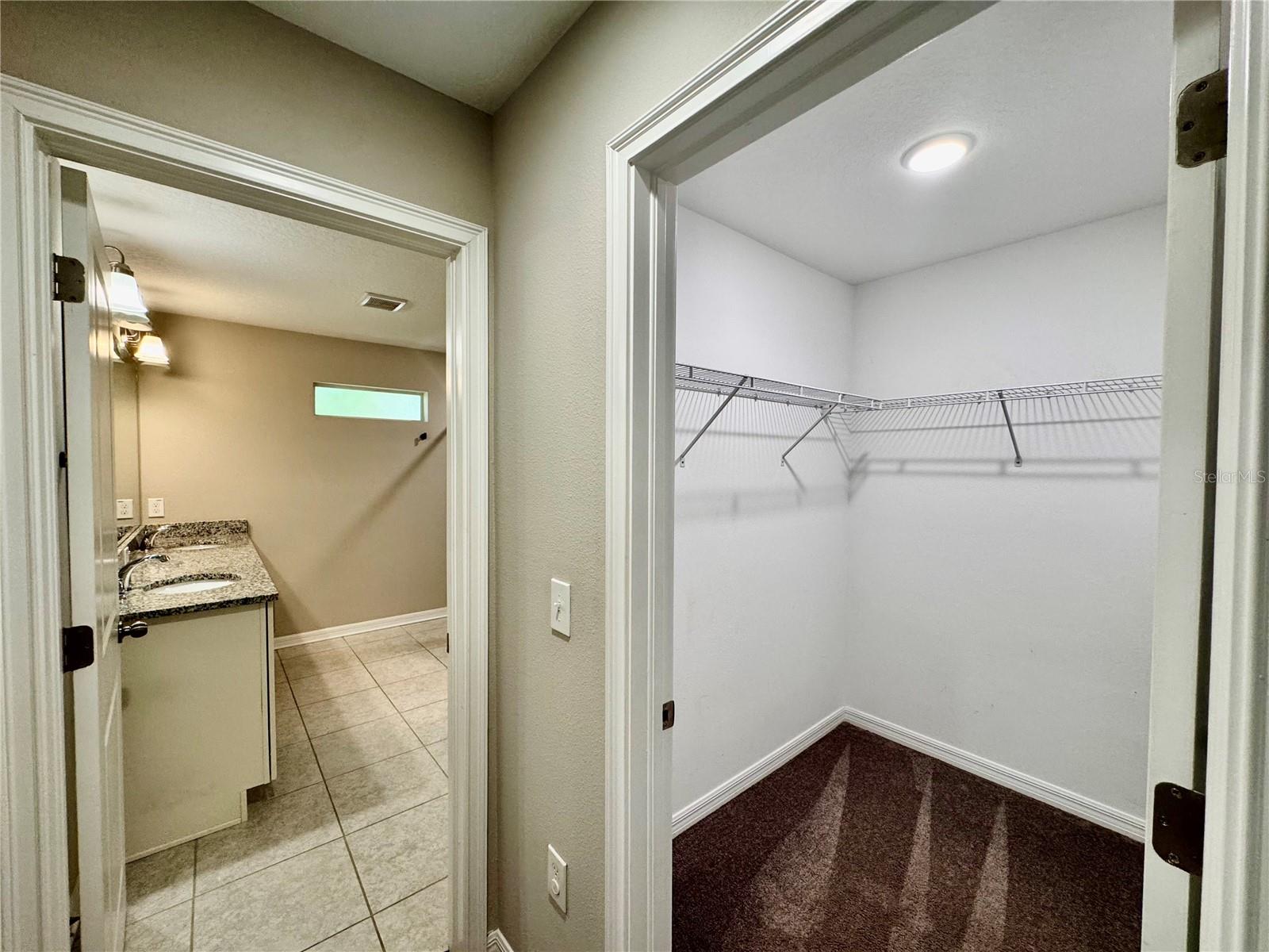 Image 18 of 33 For 2612 26th Avenue