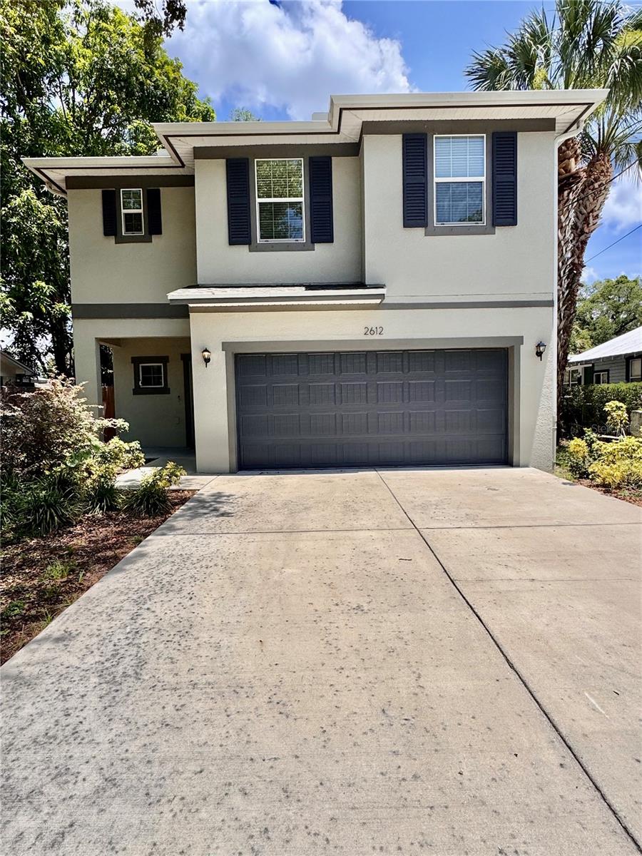 Image 2 of 33 For 2612 26th Avenue