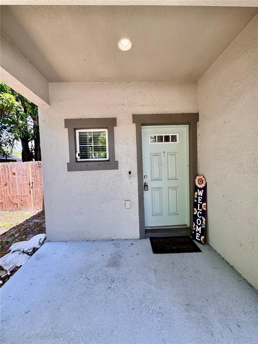 Image 3 of 33 For 2612 26th Avenue