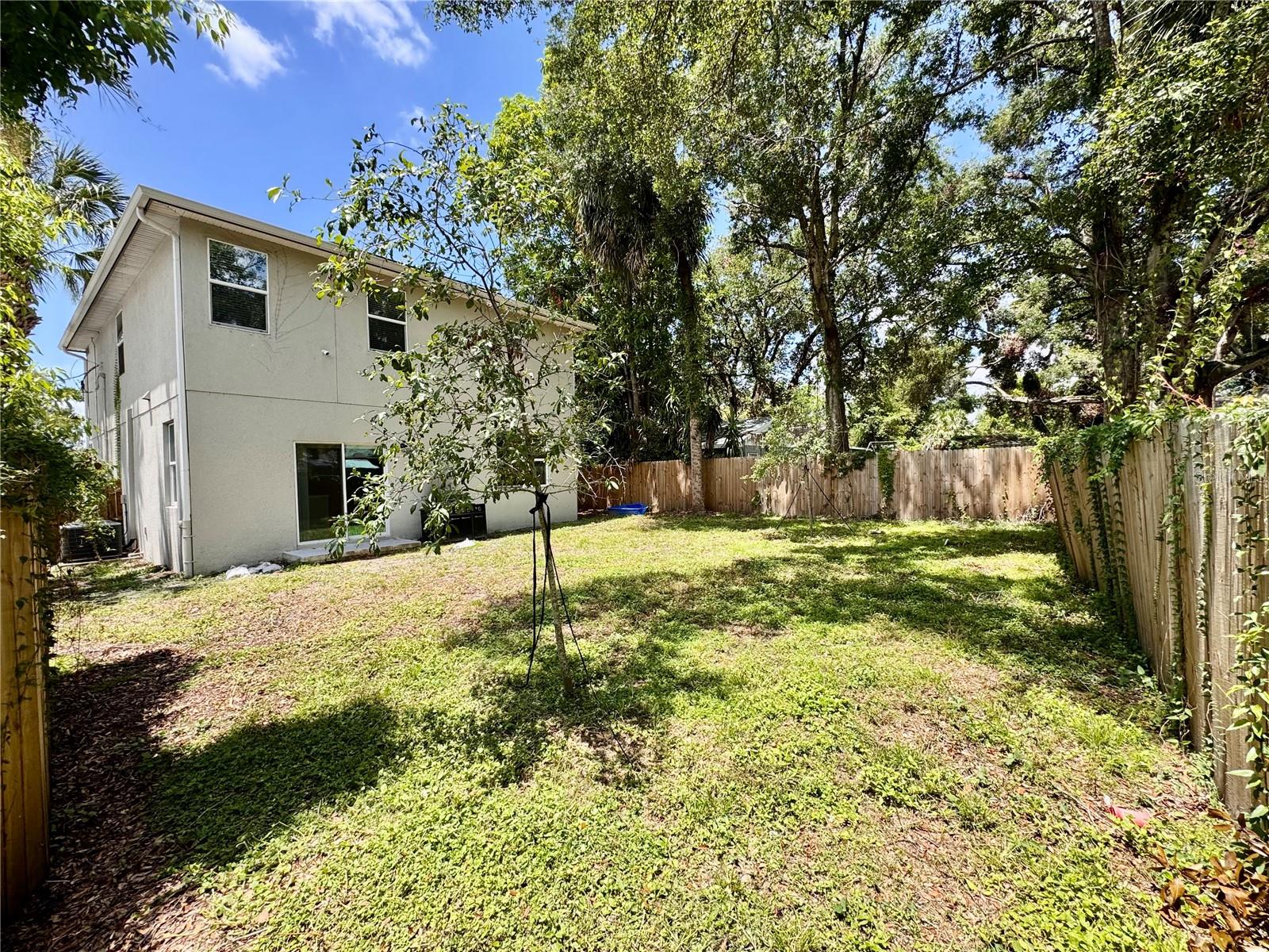 Image 31 of 33 For 2612 26th Avenue