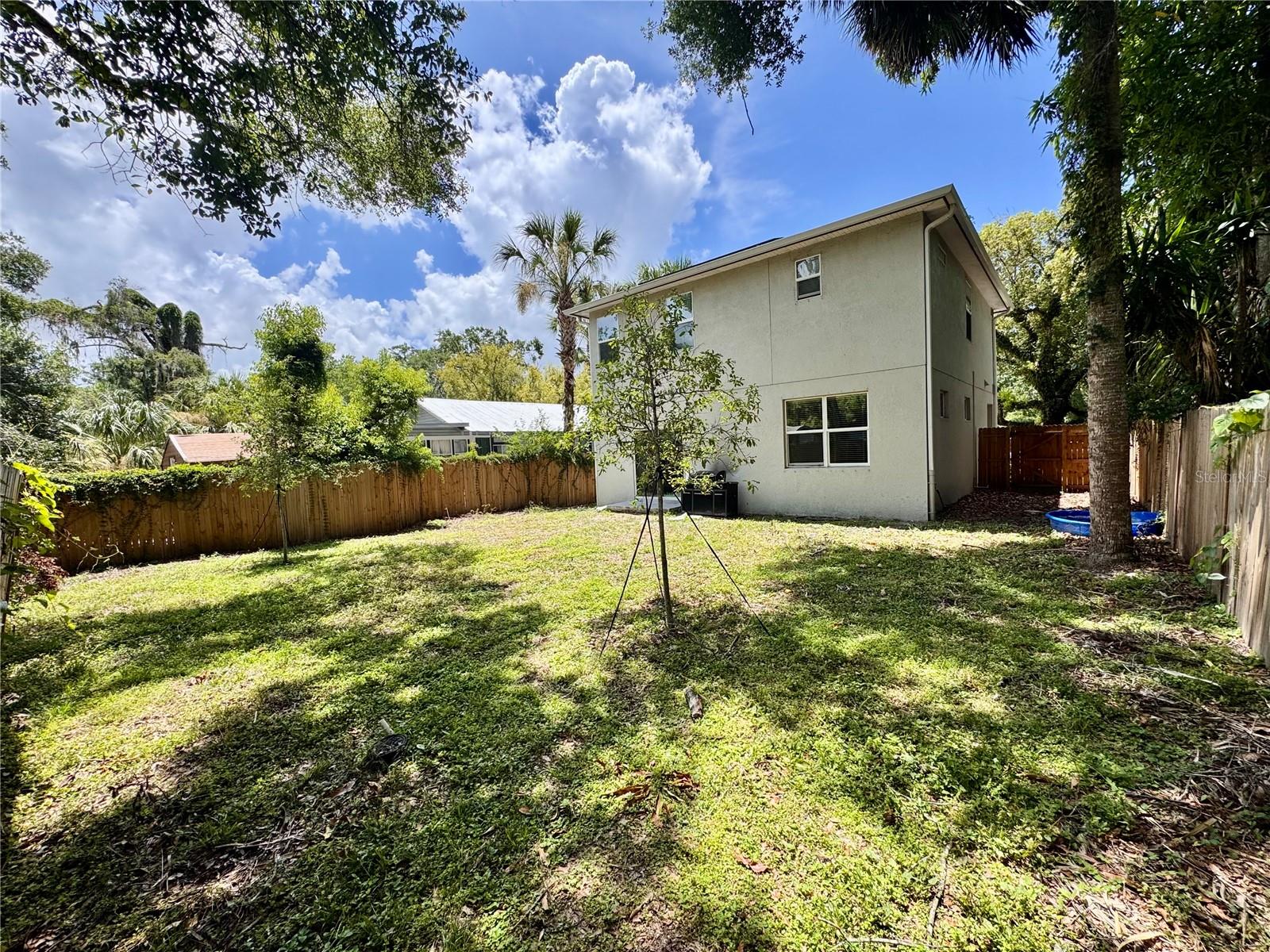 Image 33 of 33 For 2612 26th Avenue