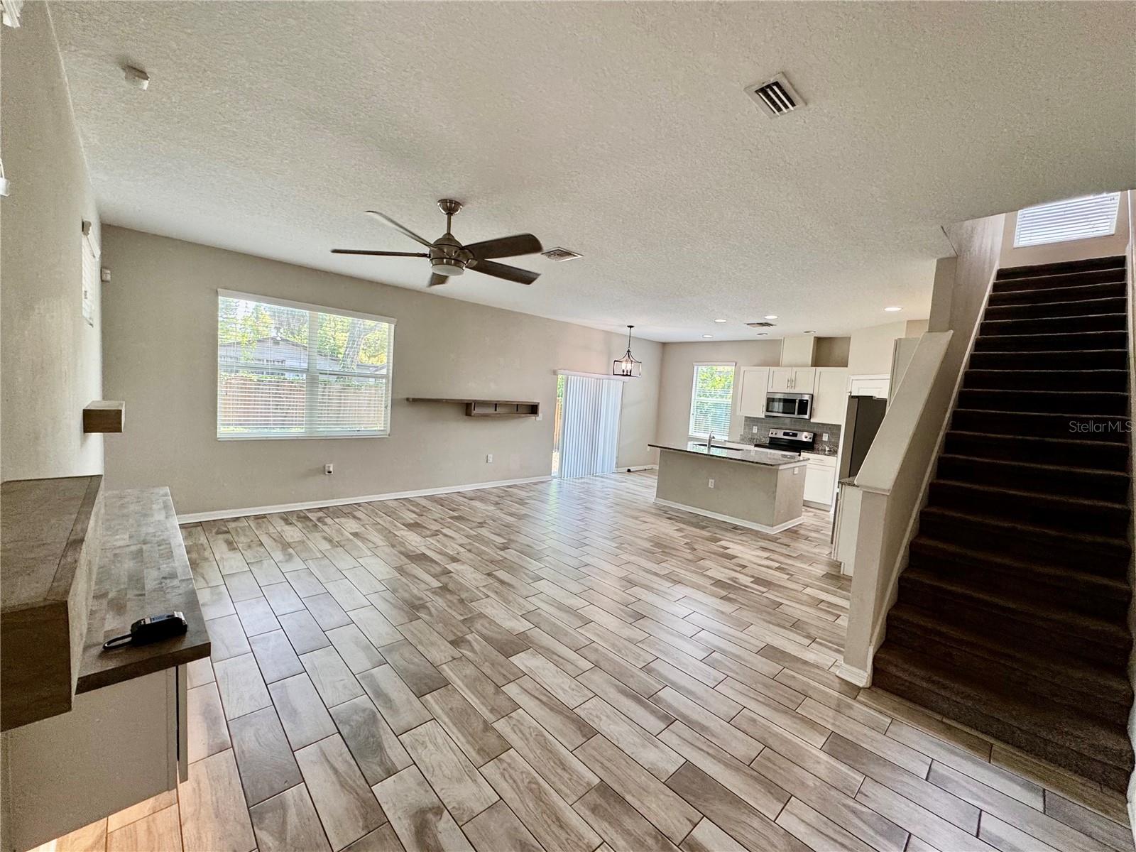 Image 4 of 33 For 2612 26th Avenue
