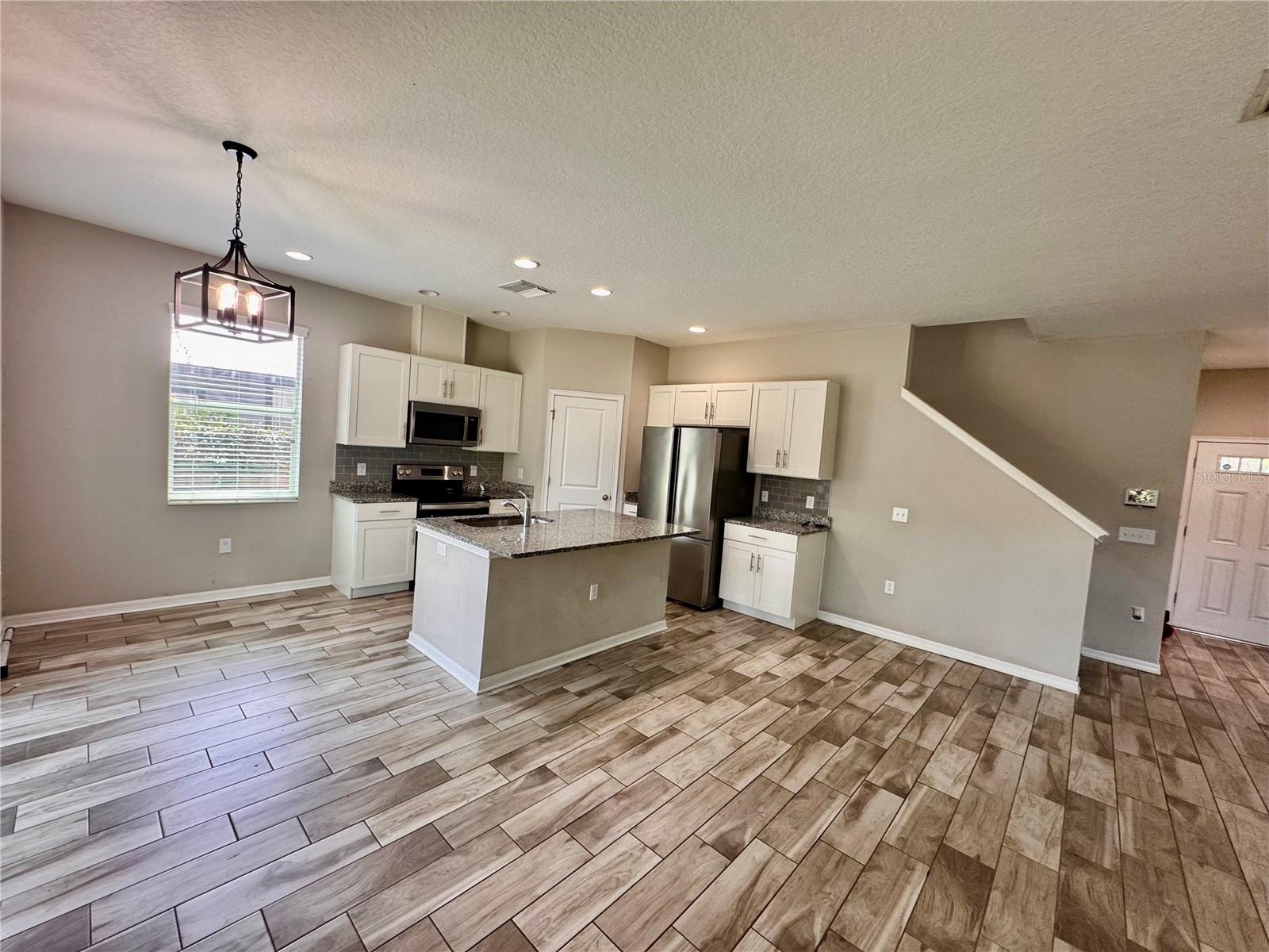 Image 6 of 33 For 2612 26th Avenue