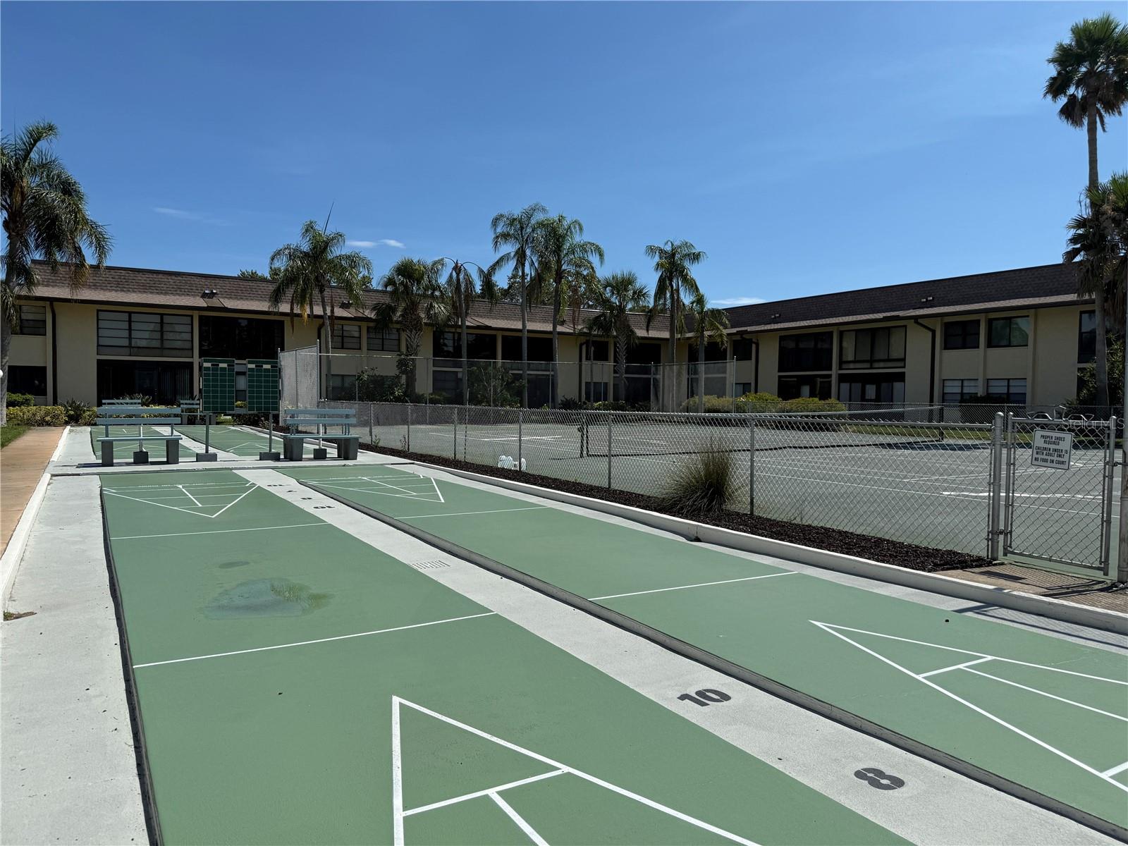 Details for 12300 Vonn Road 9105, LARGO, FL 33774