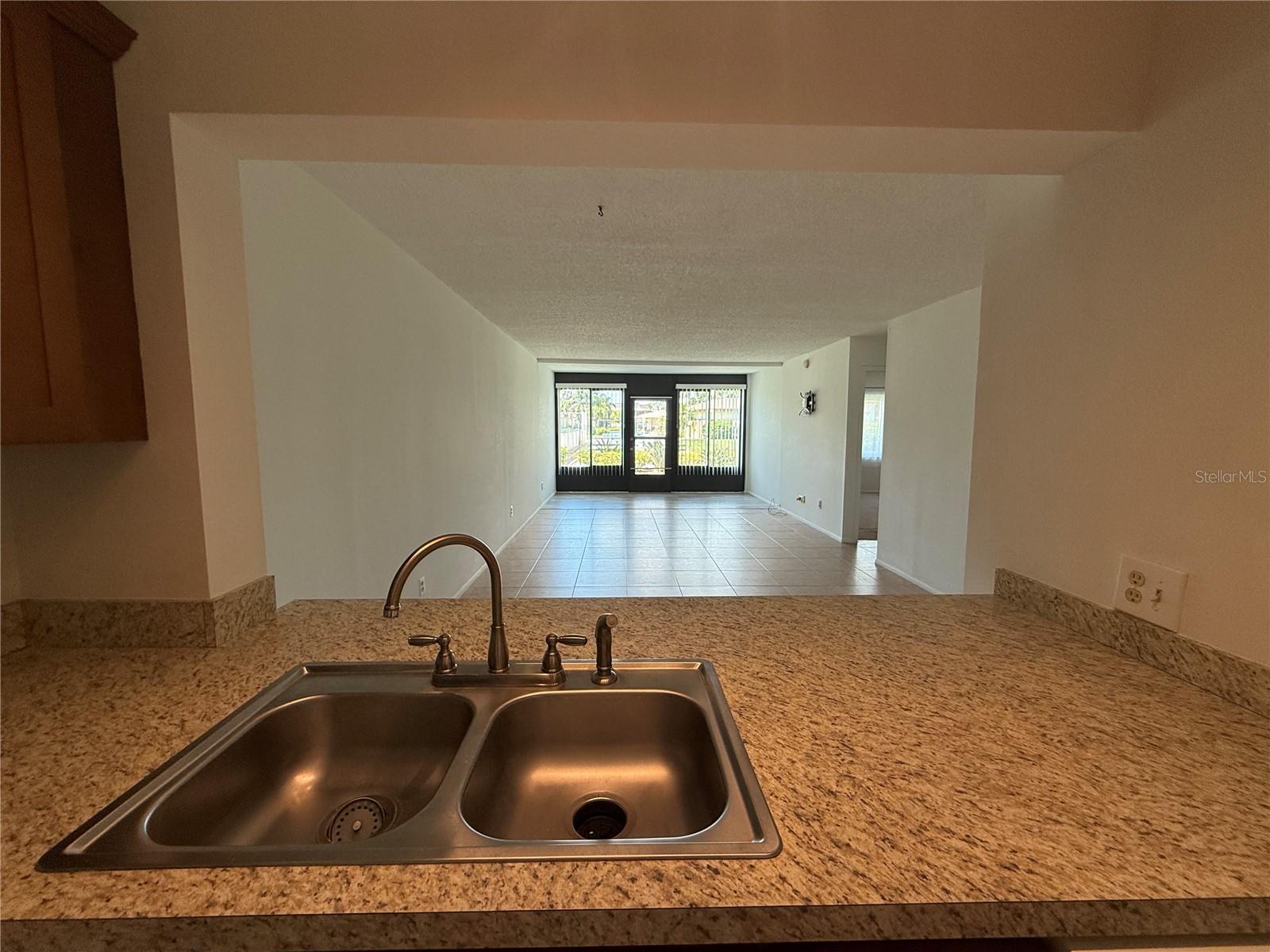Image 5 of 26 For 12300 Vonn Road 9105