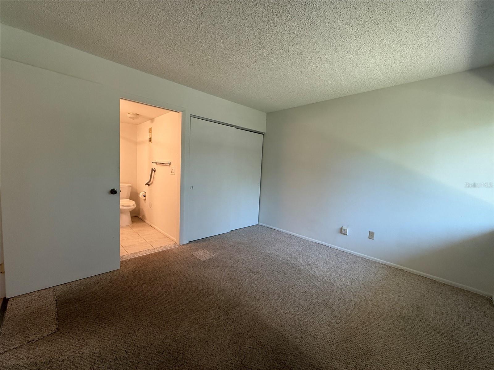 Image 7 of 26 For 12300 Vonn Road 9105