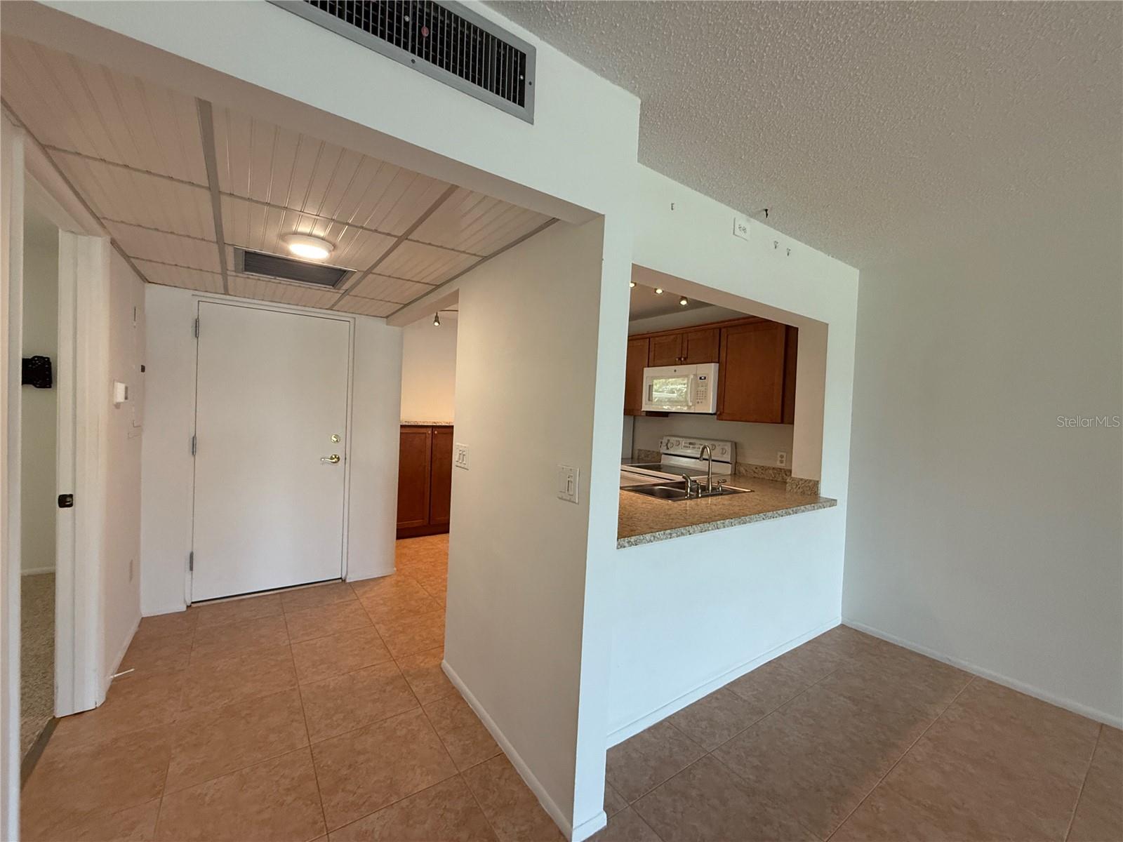 Image 9 of 26 For 12300 Vonn Road 9105