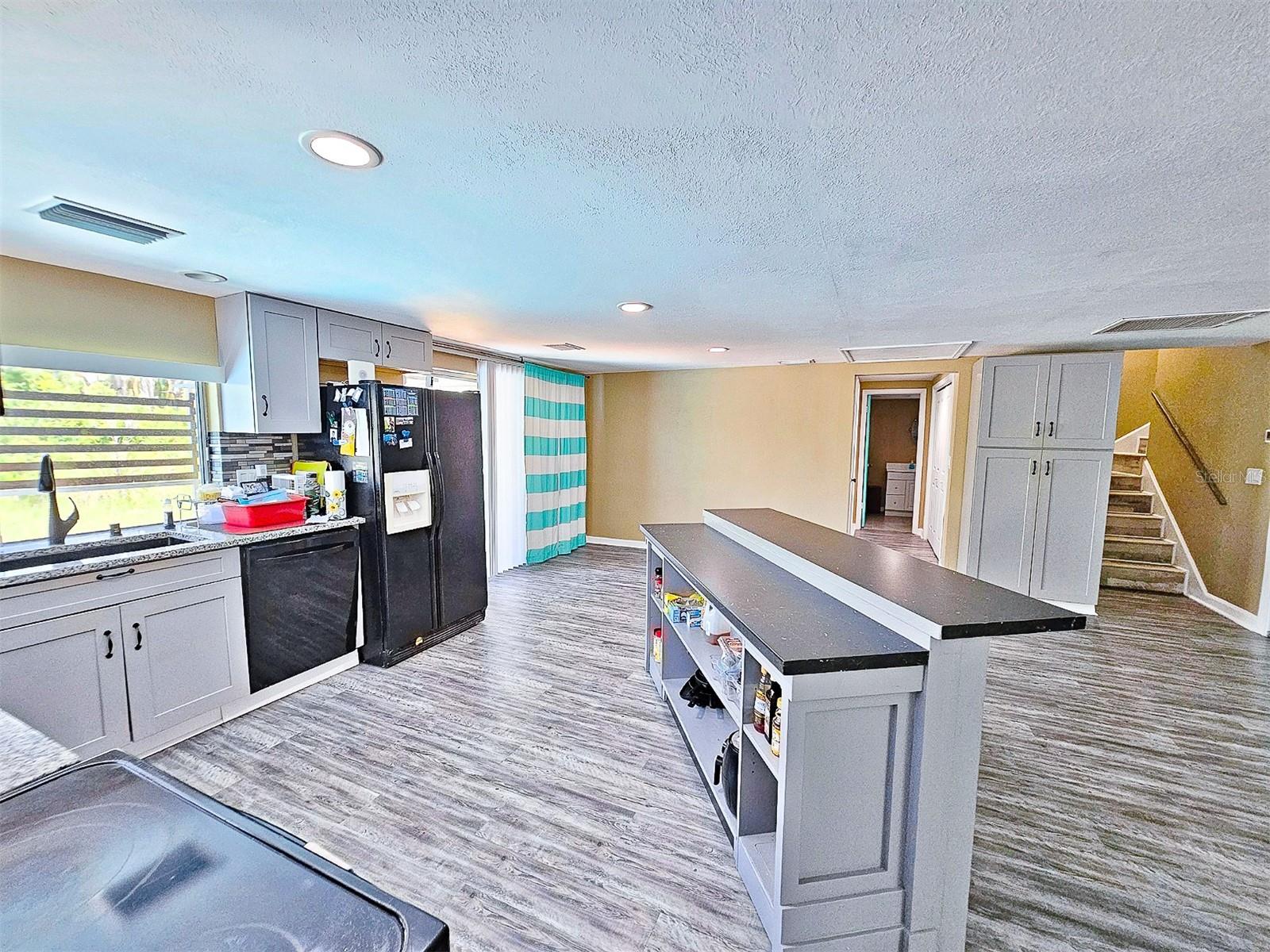 Image 10 of 38 For 3519 Richboro Drive