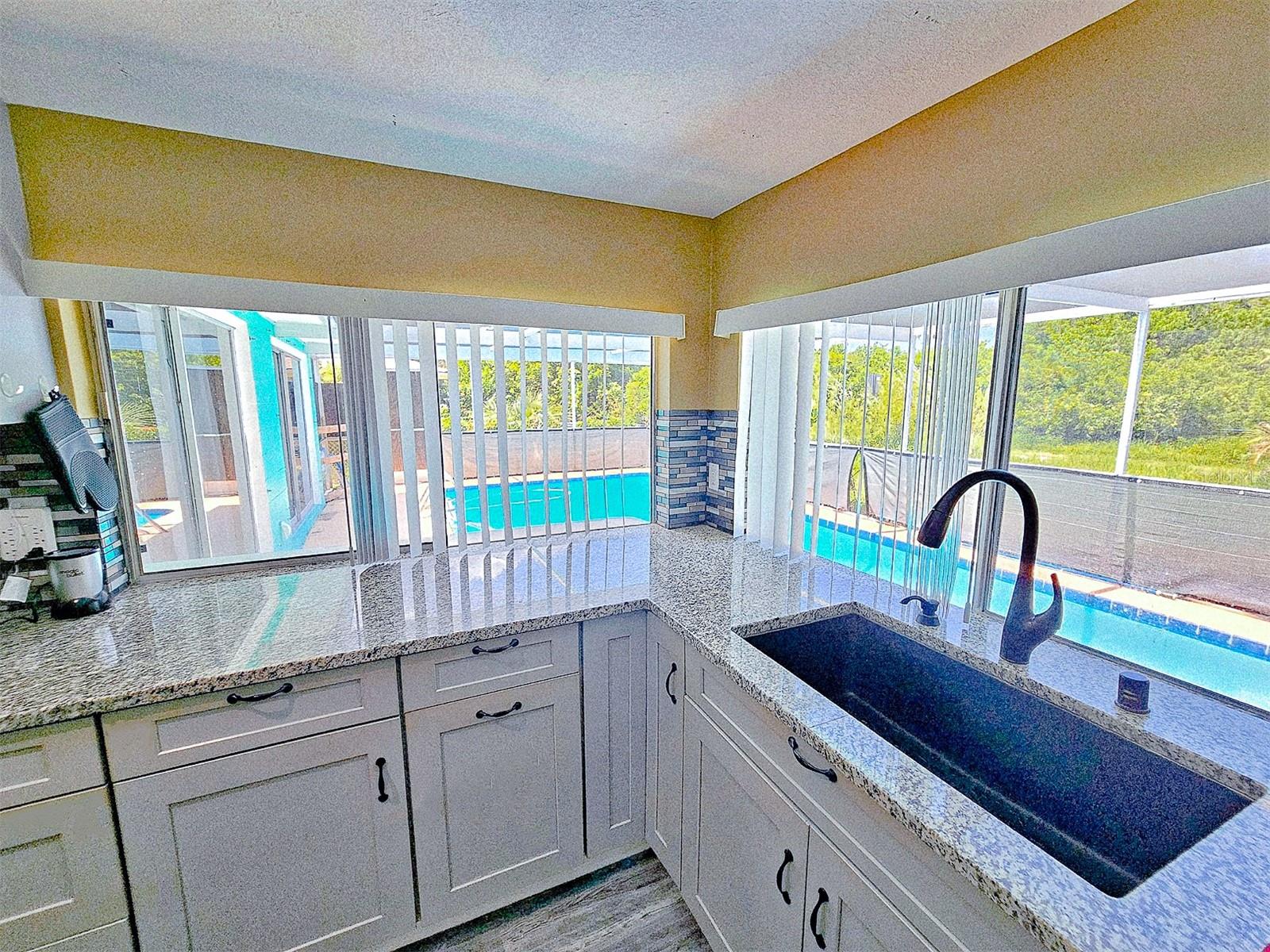Image 11 of 38 For 3519 Richboro Drive
