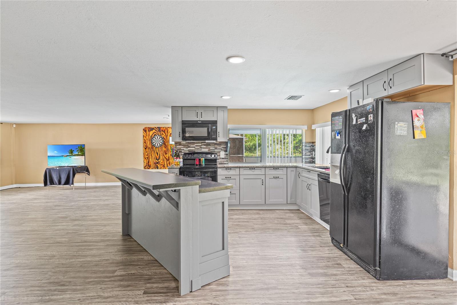 Image 12 of 38 For 3519 Richboro Drive