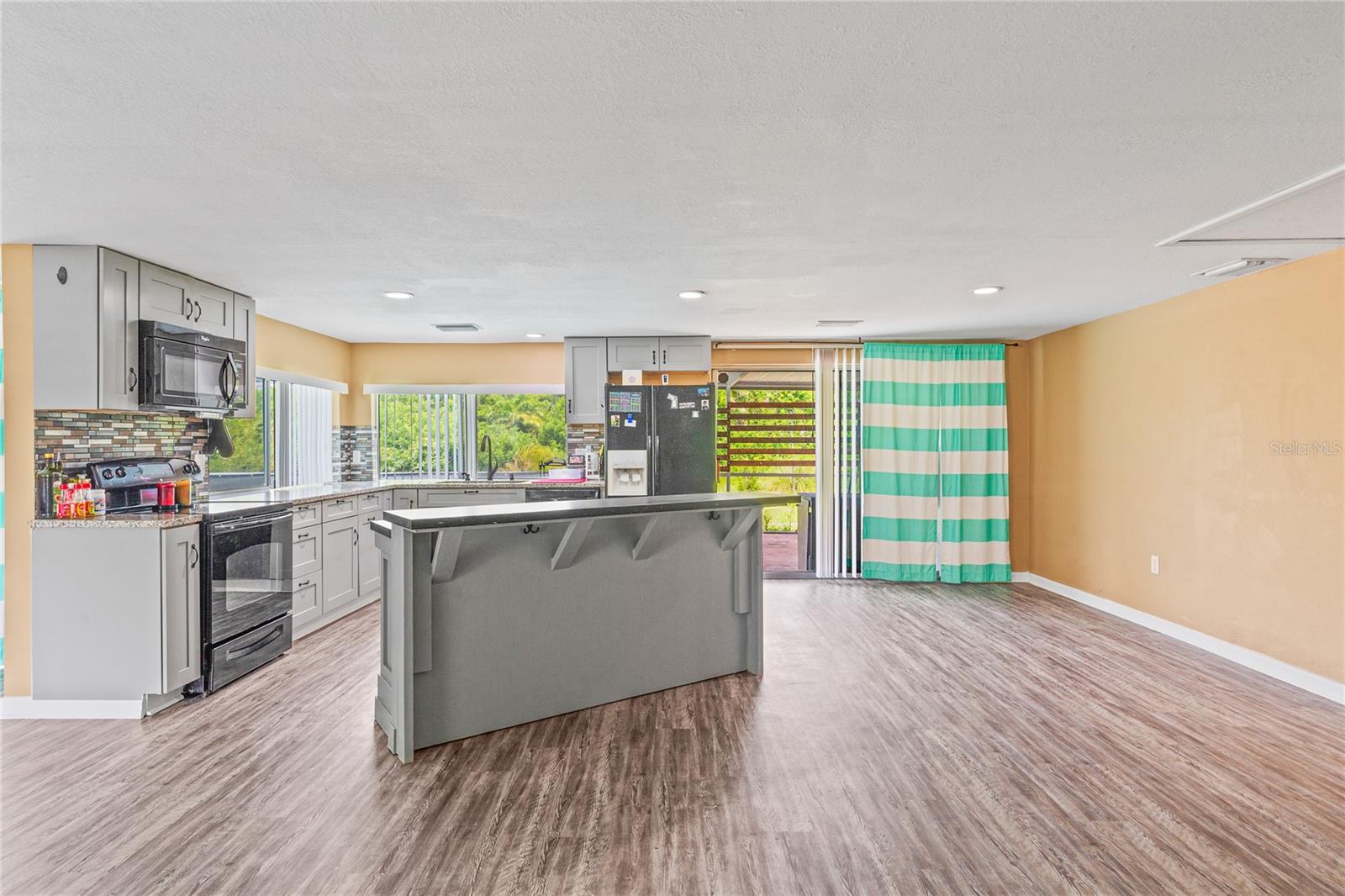 Image 13 of 38 For 3519 Richboro Drive
