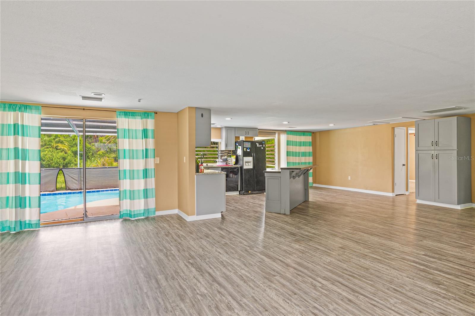 Image 14 of 38 For 3519 Richboro Drive