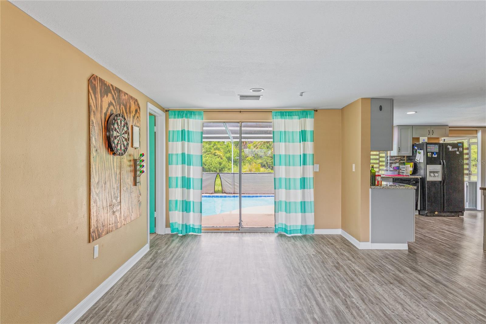 Image 15 of 38 For 3519 Richboro Drive