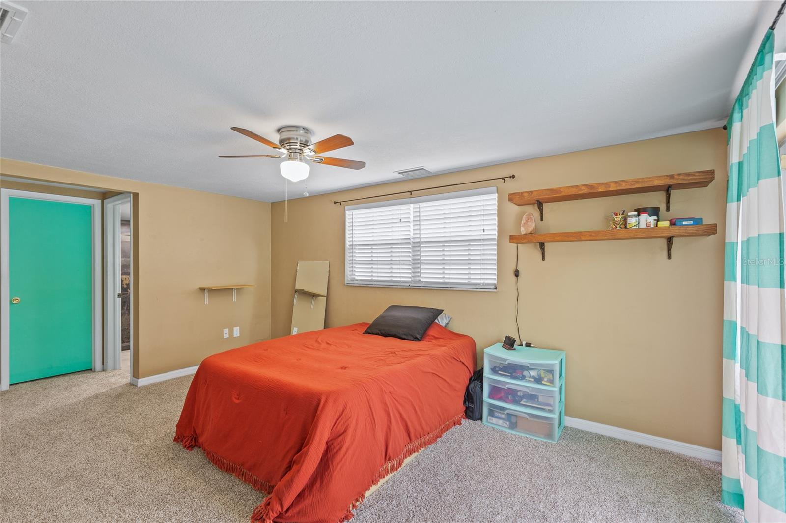 Image 16 of 38 For 3519 Richboro Drive
