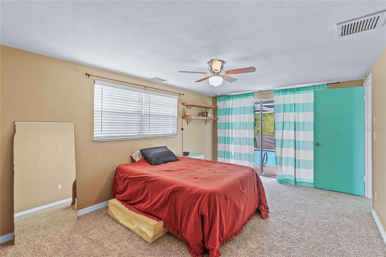 Image 17 of 38 For 3519 Richboro Drive
