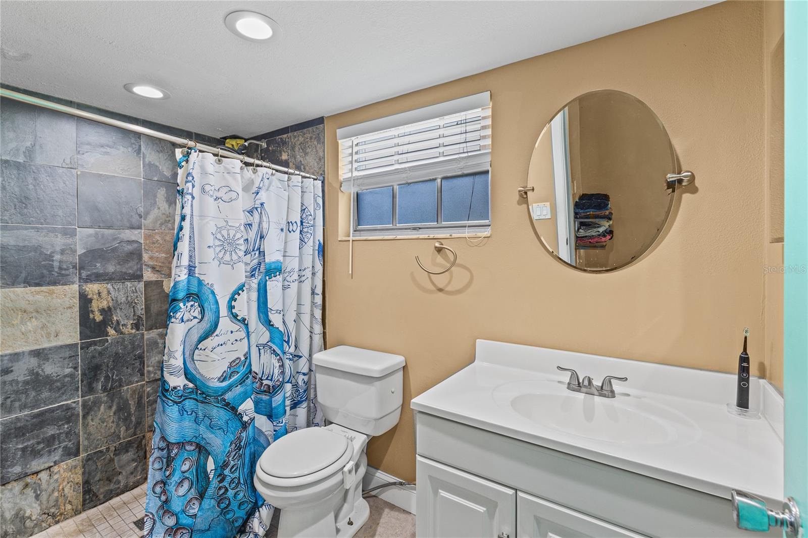 Image 18 of 38 For 3519 Richboro Drive