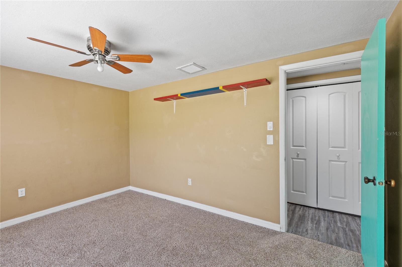 Image 19 of 38 For 3519 Richboro Drive
