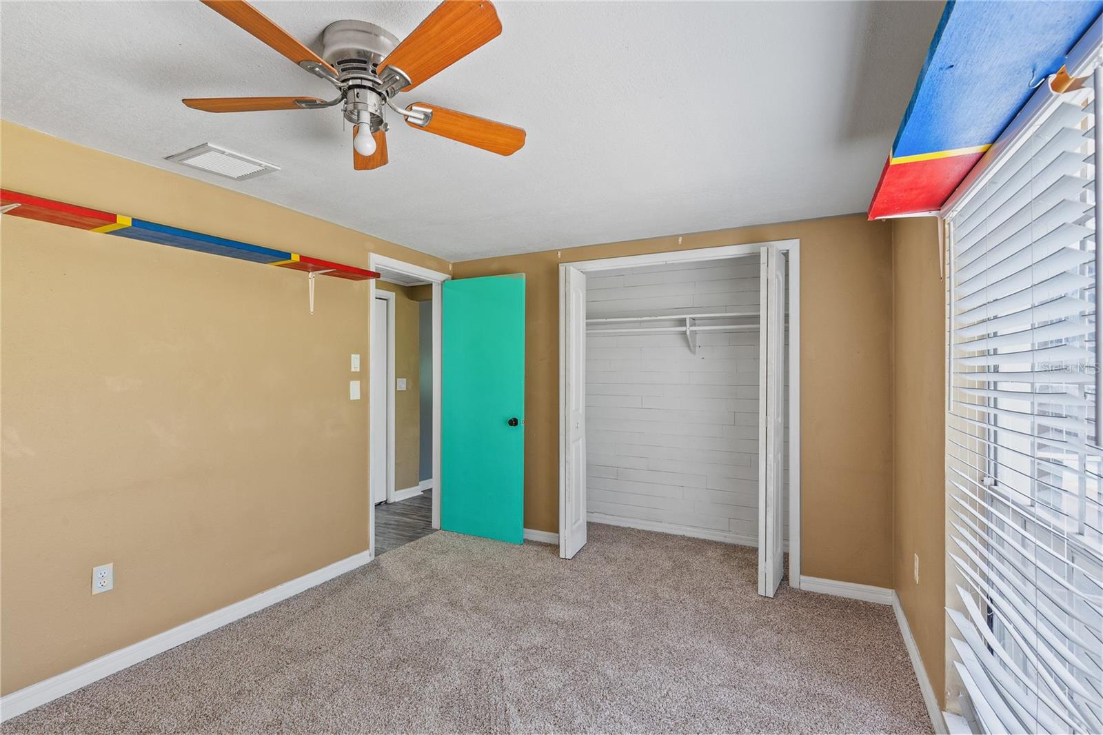 Image 20 of 38 For 3519 Richboro Drive