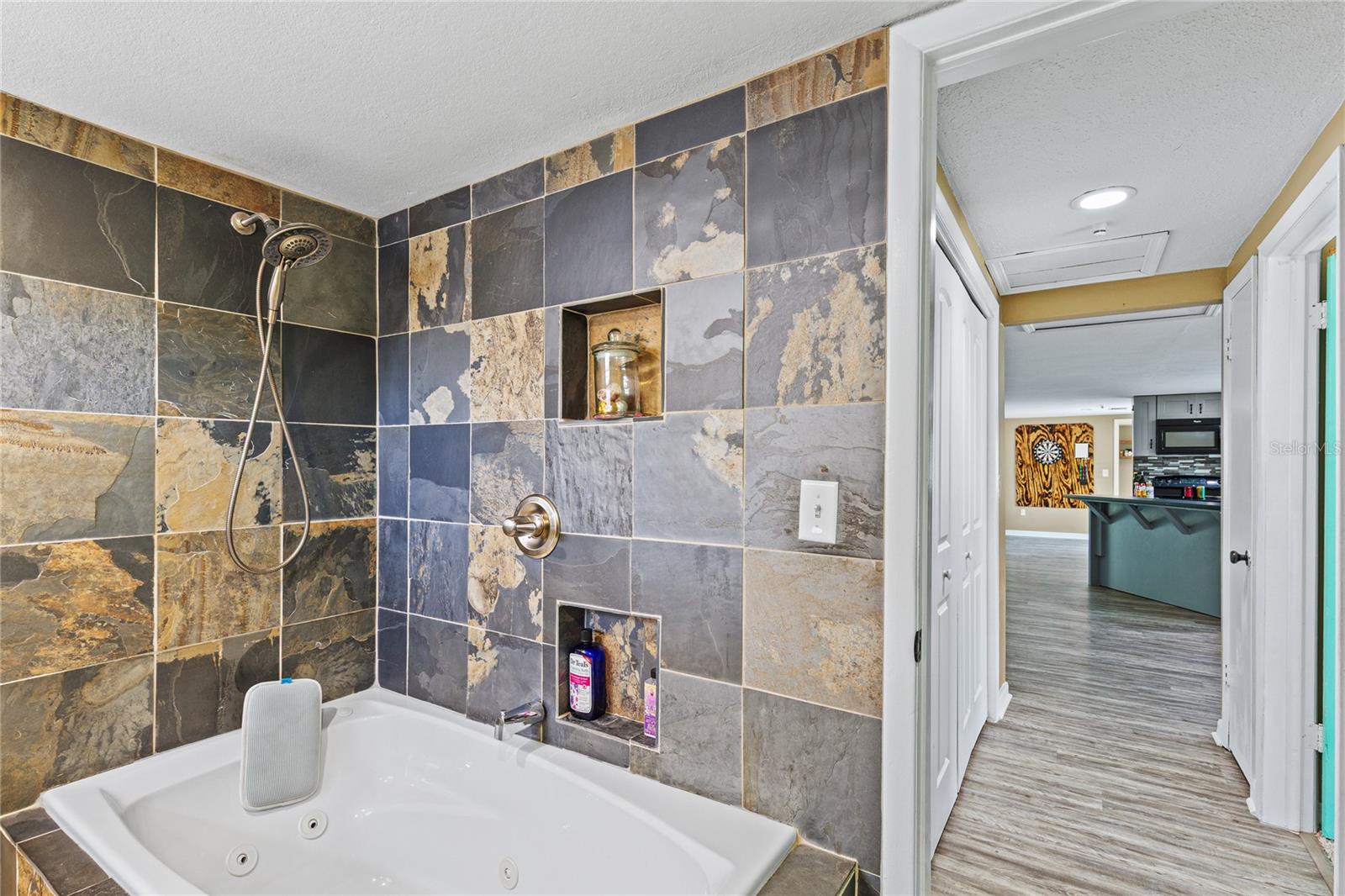Image 23 of 38 For 3519 Richboro Drive