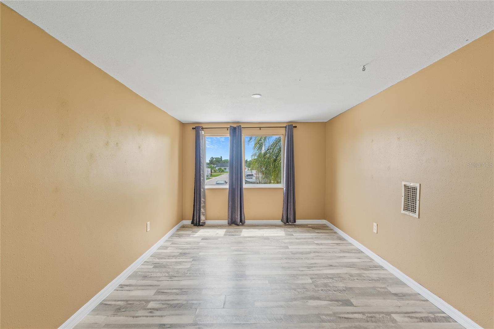Image 30 of 38 For 3519 Richboro Drive