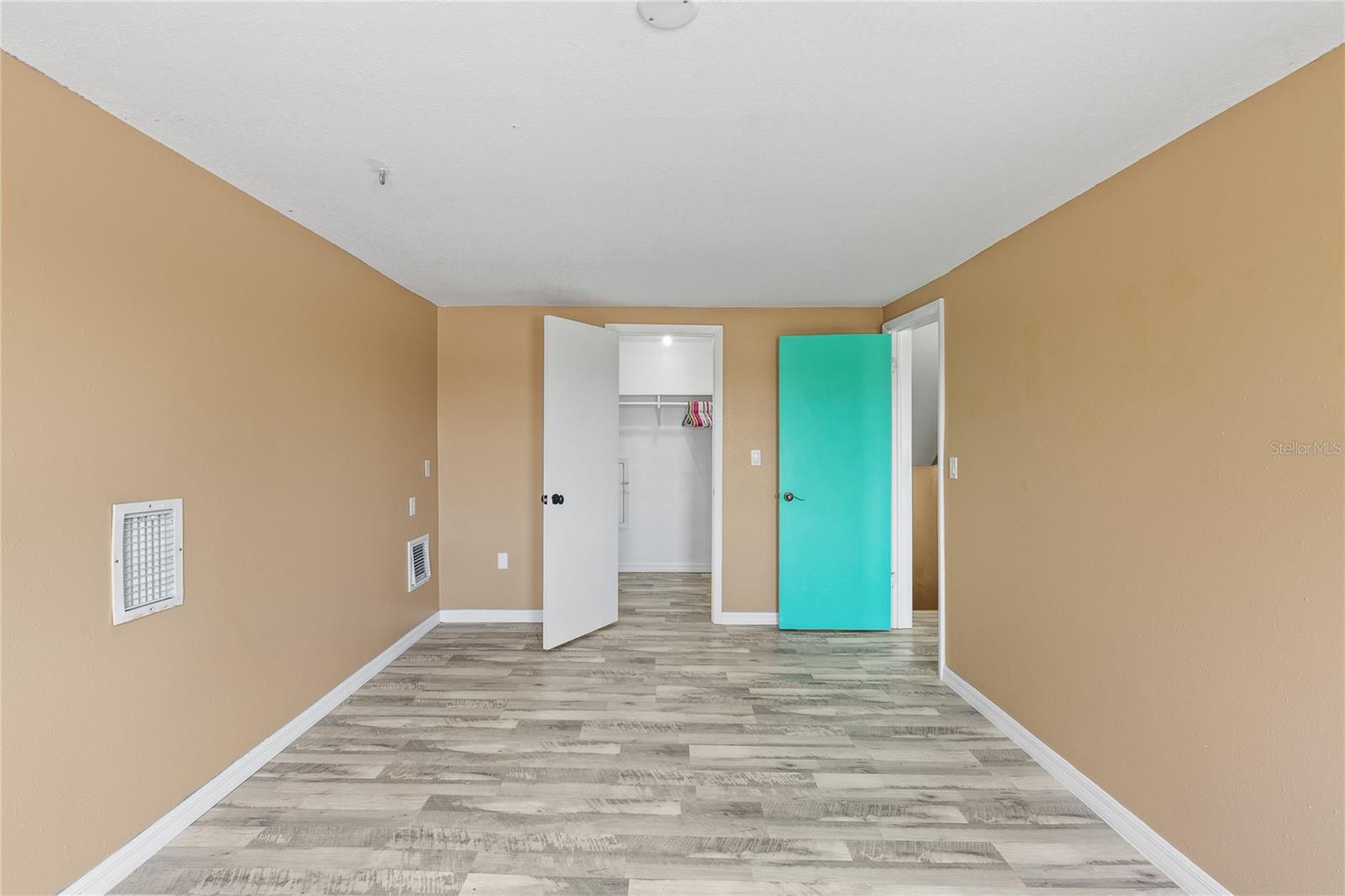 Image 31 of 38 For 3519 Richboro Drive