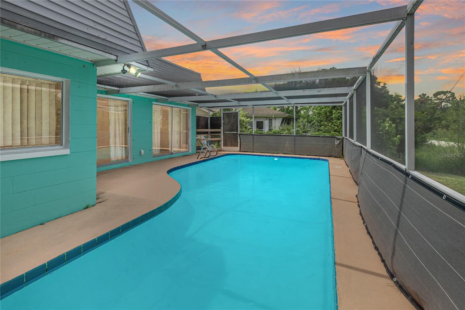 Image 33 of 38 For 3519 Richboro Drive