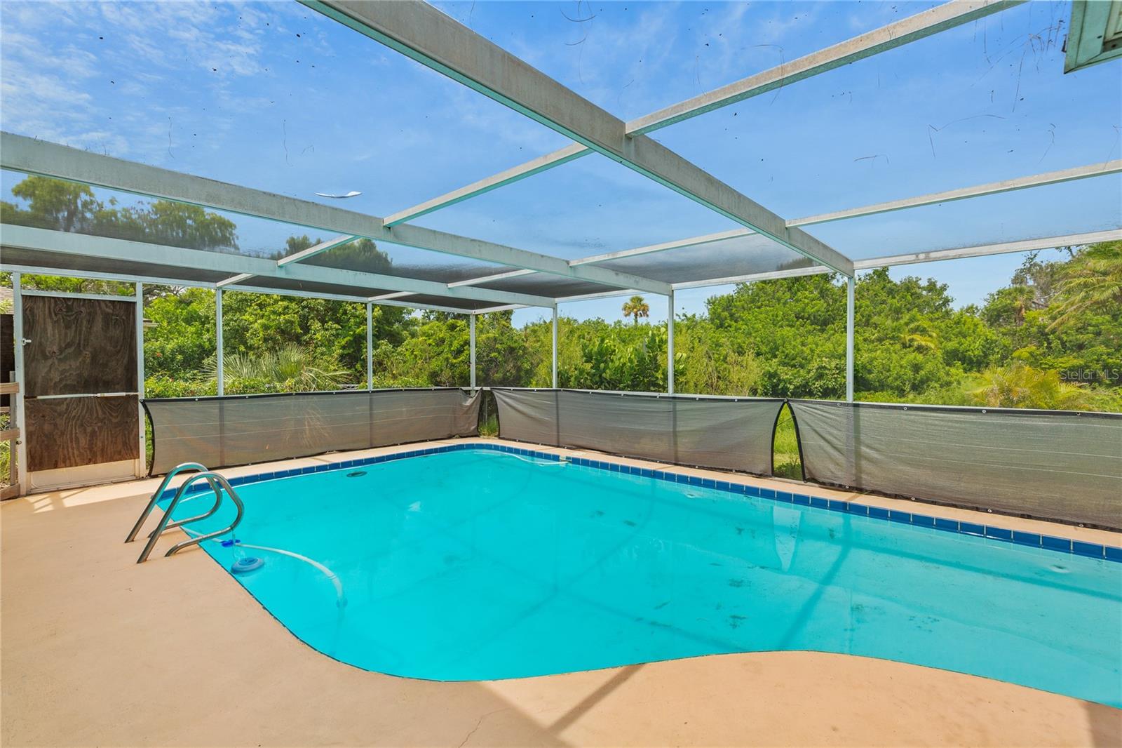 Image 35 of 38 For 3519 Richboro Drive