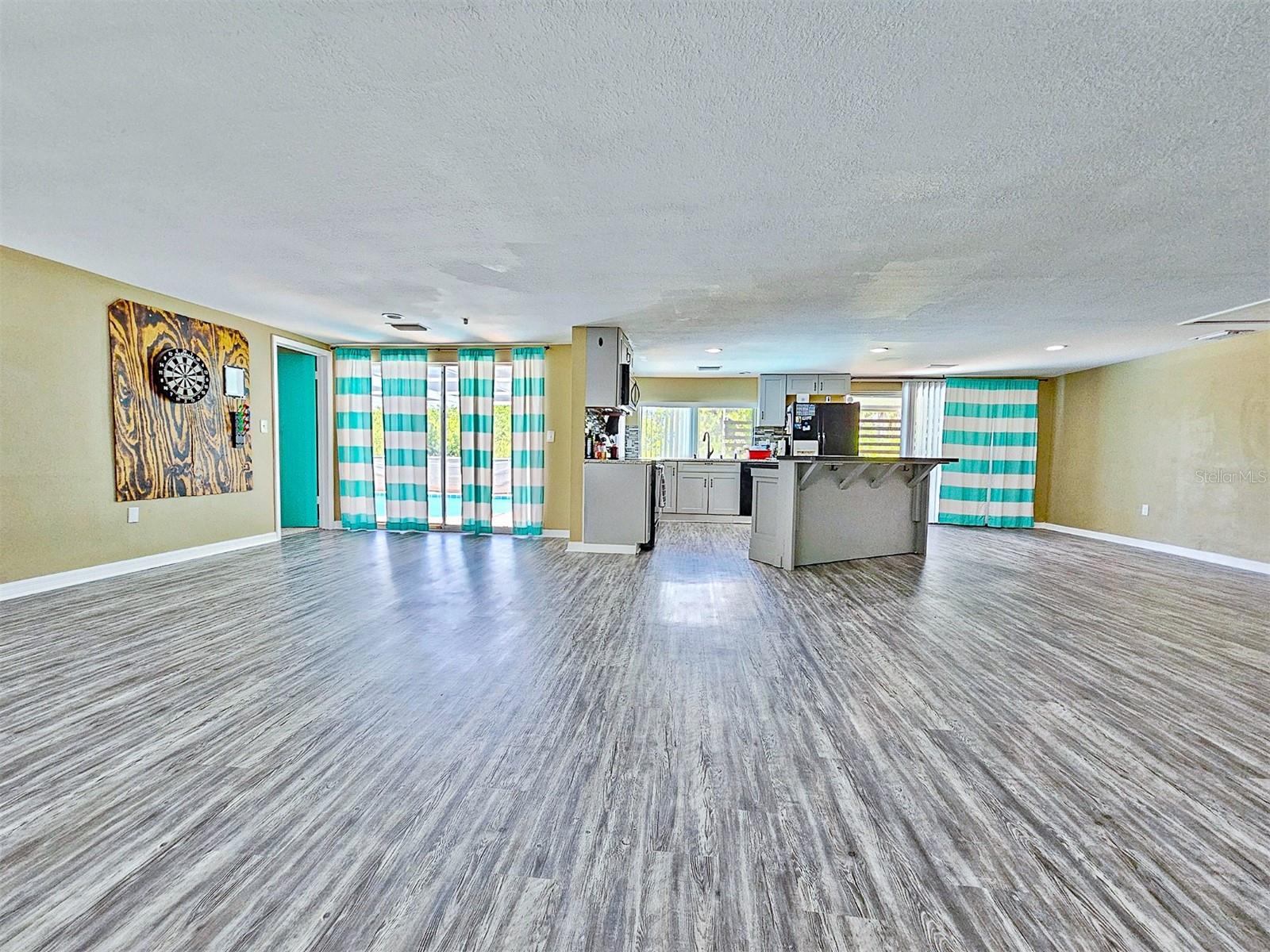 Image 8 of 38 For 3519 Richboro Drive