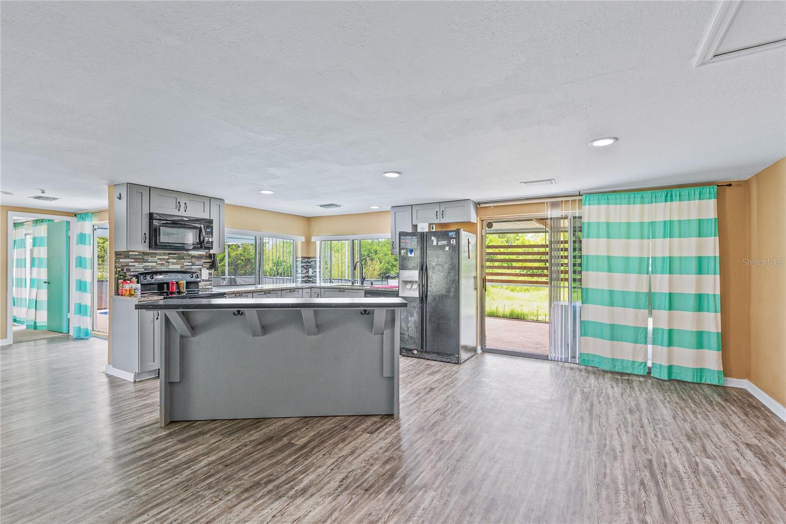 Image 9 of 38 For 3519 Richboro Drive