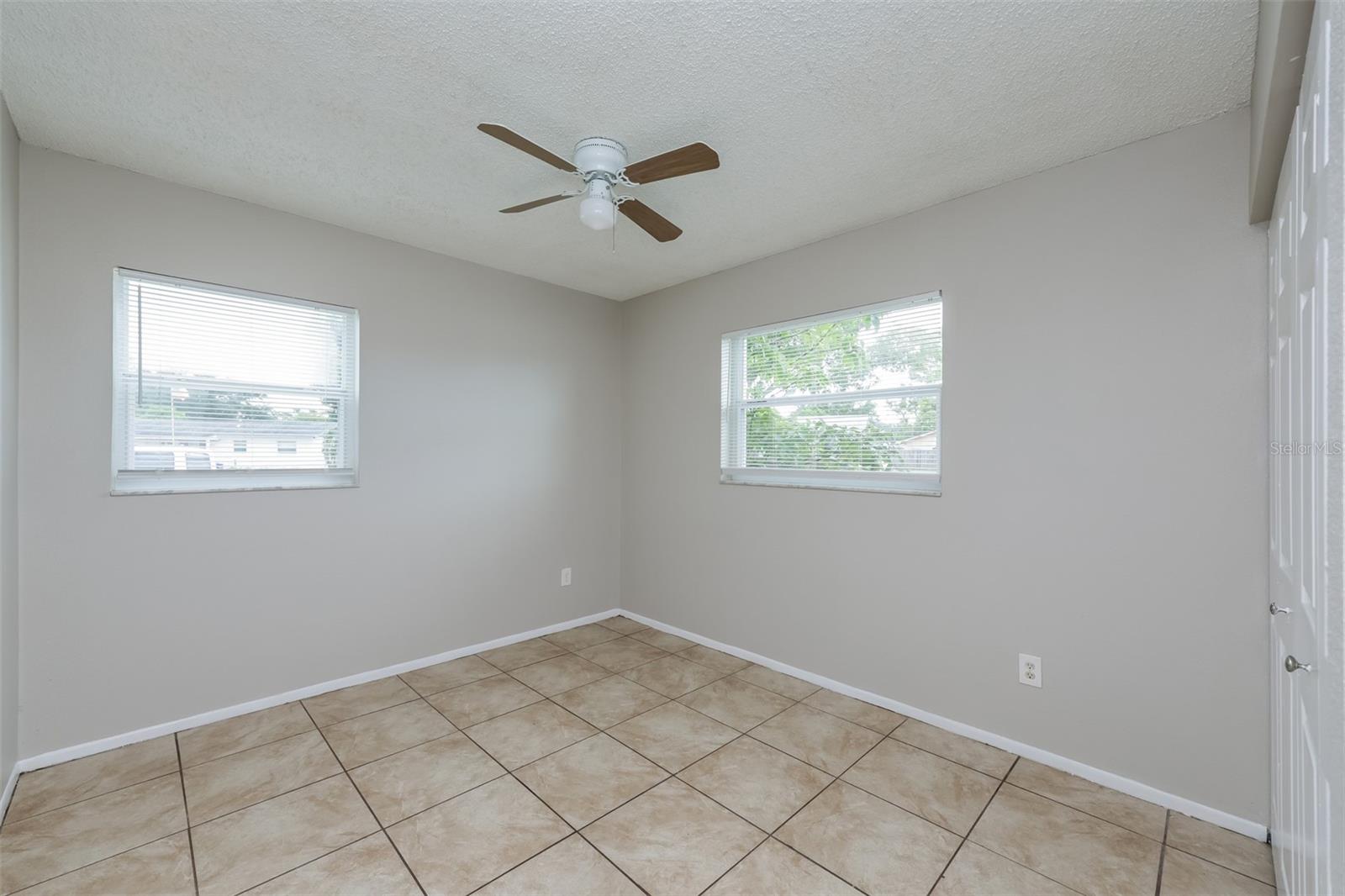 Image 10 of 15 For 8221 Jacaranda Avenue