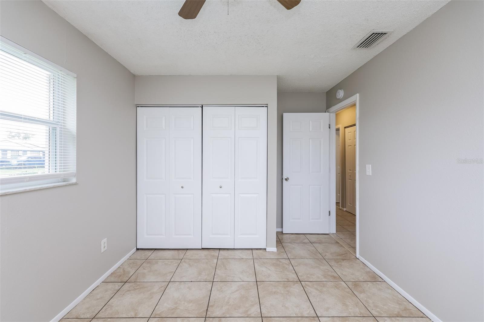 Image 11 of 15 For 8221 Jacaranda Avenue