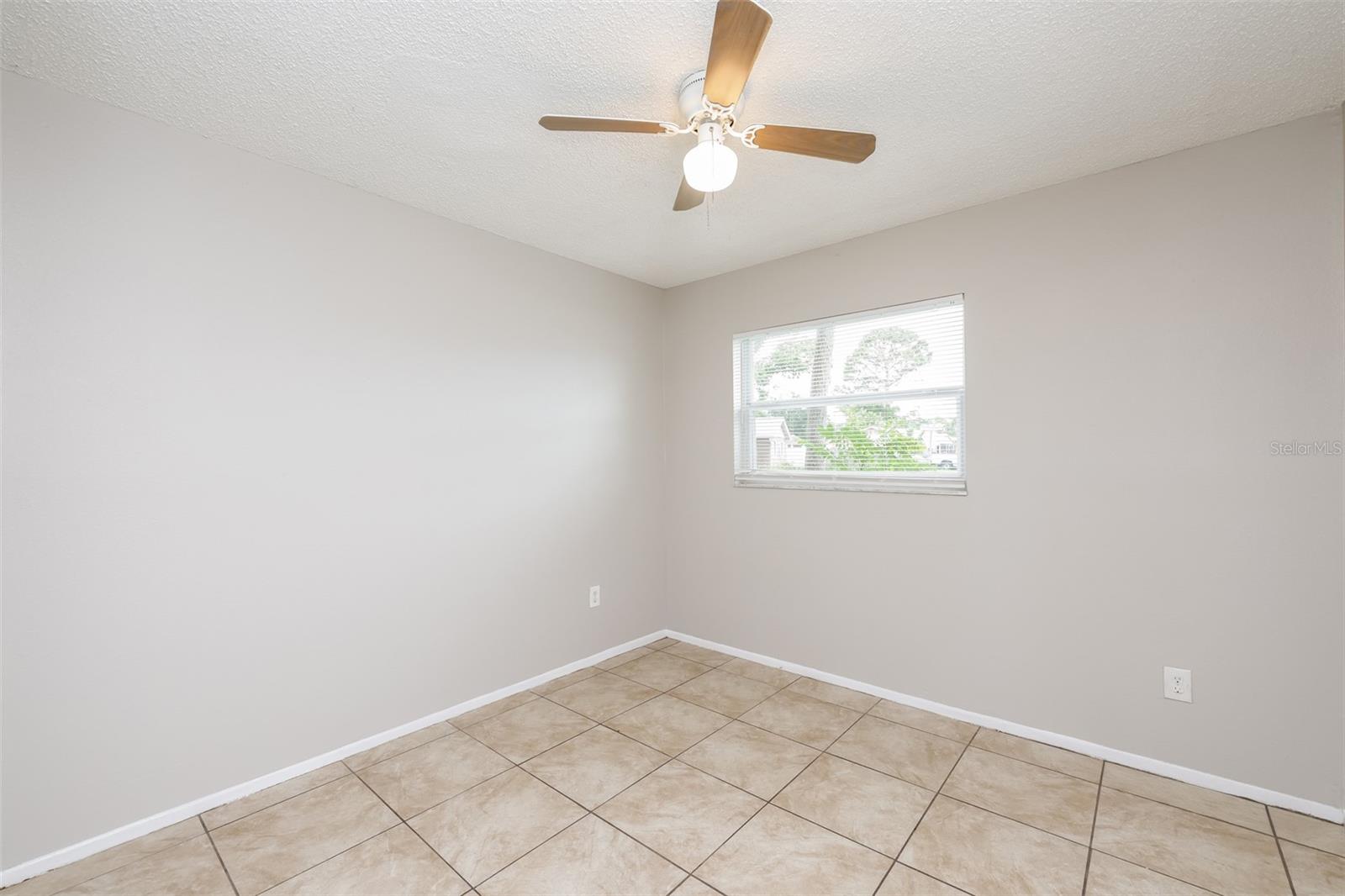 Image 12 of 15 For 8221 Jacaranda Avenue