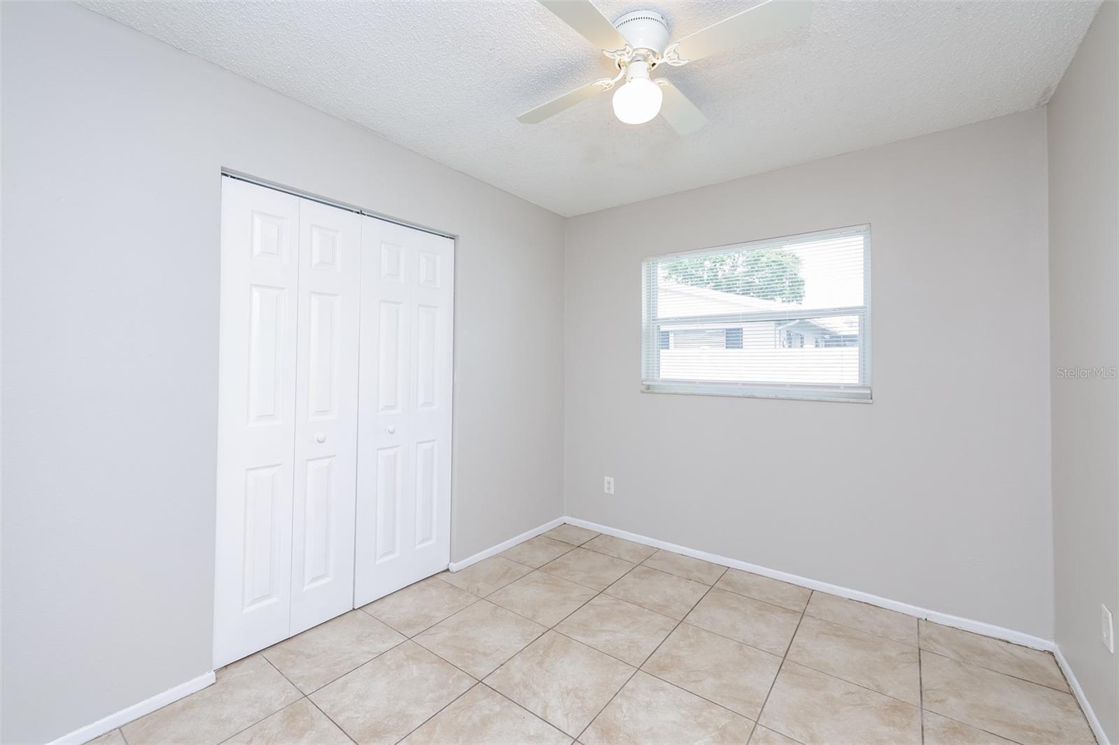 Image 13 of 15 For 8221 Jacaranda Avenue